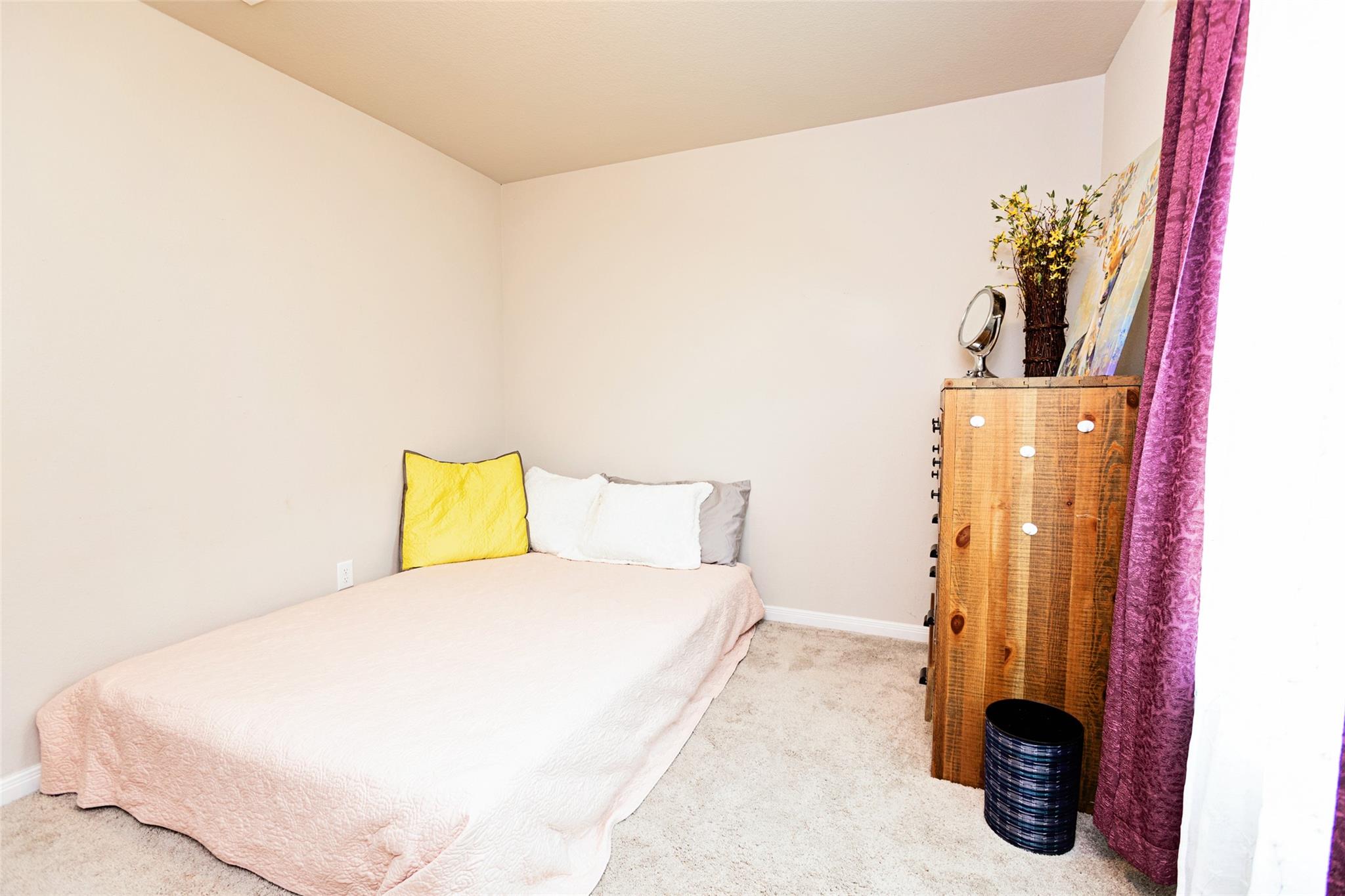 903 Fallbrook Dr, Temple, TX 76502