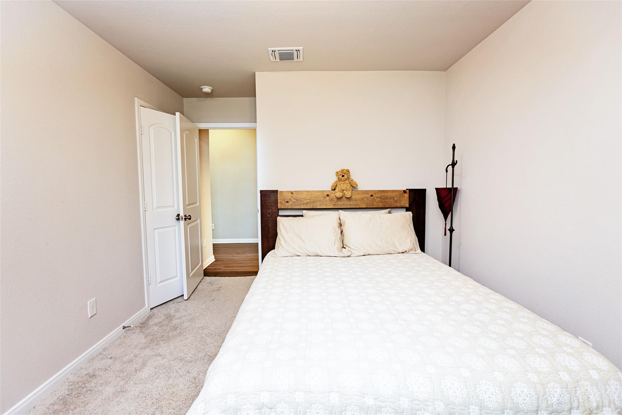 903 Fallbrook Dr, Temple, TX 76502