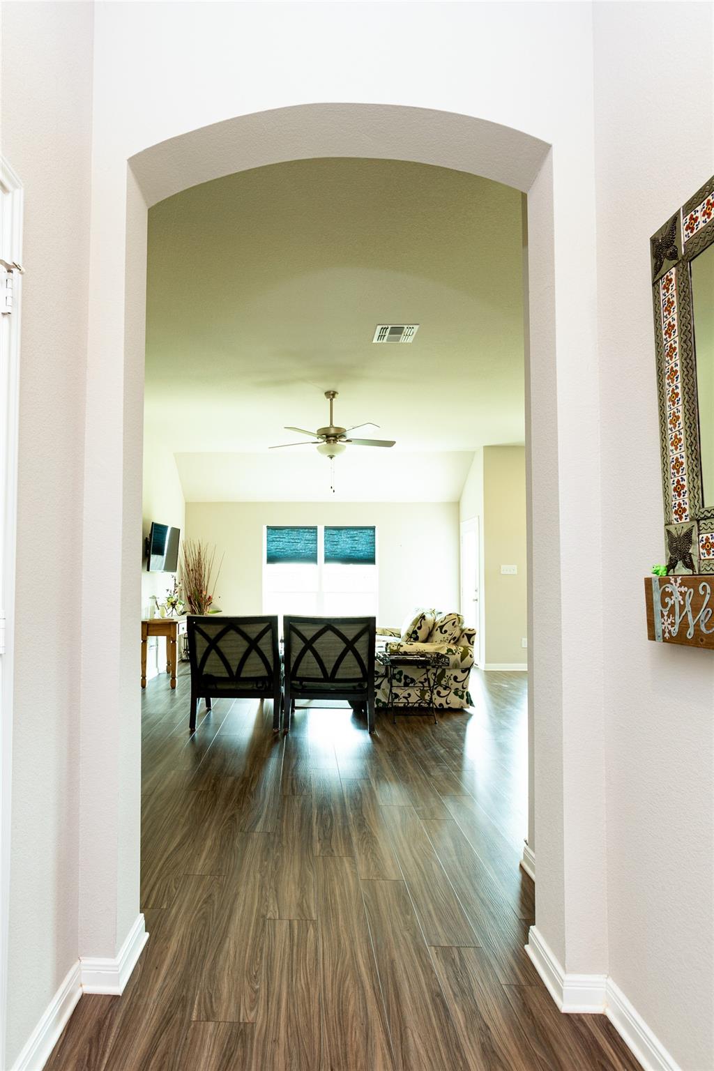 903 Fallbrook Dr, Temple, TX 76502