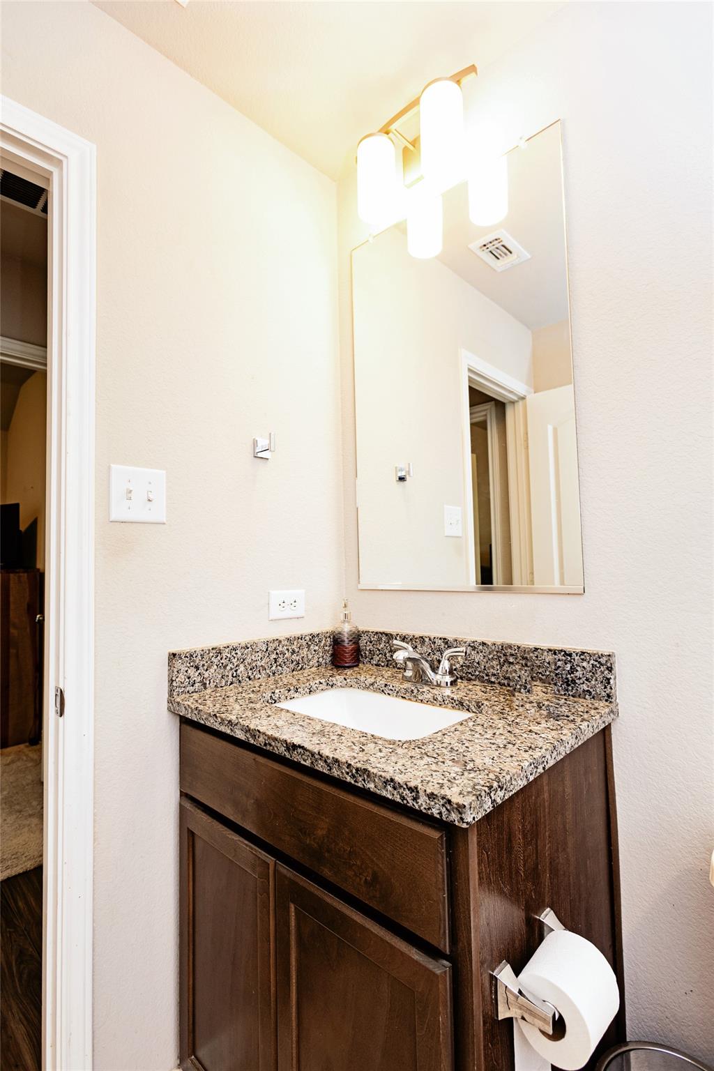 903 Fallbrook Dr, Temple, TX 76502