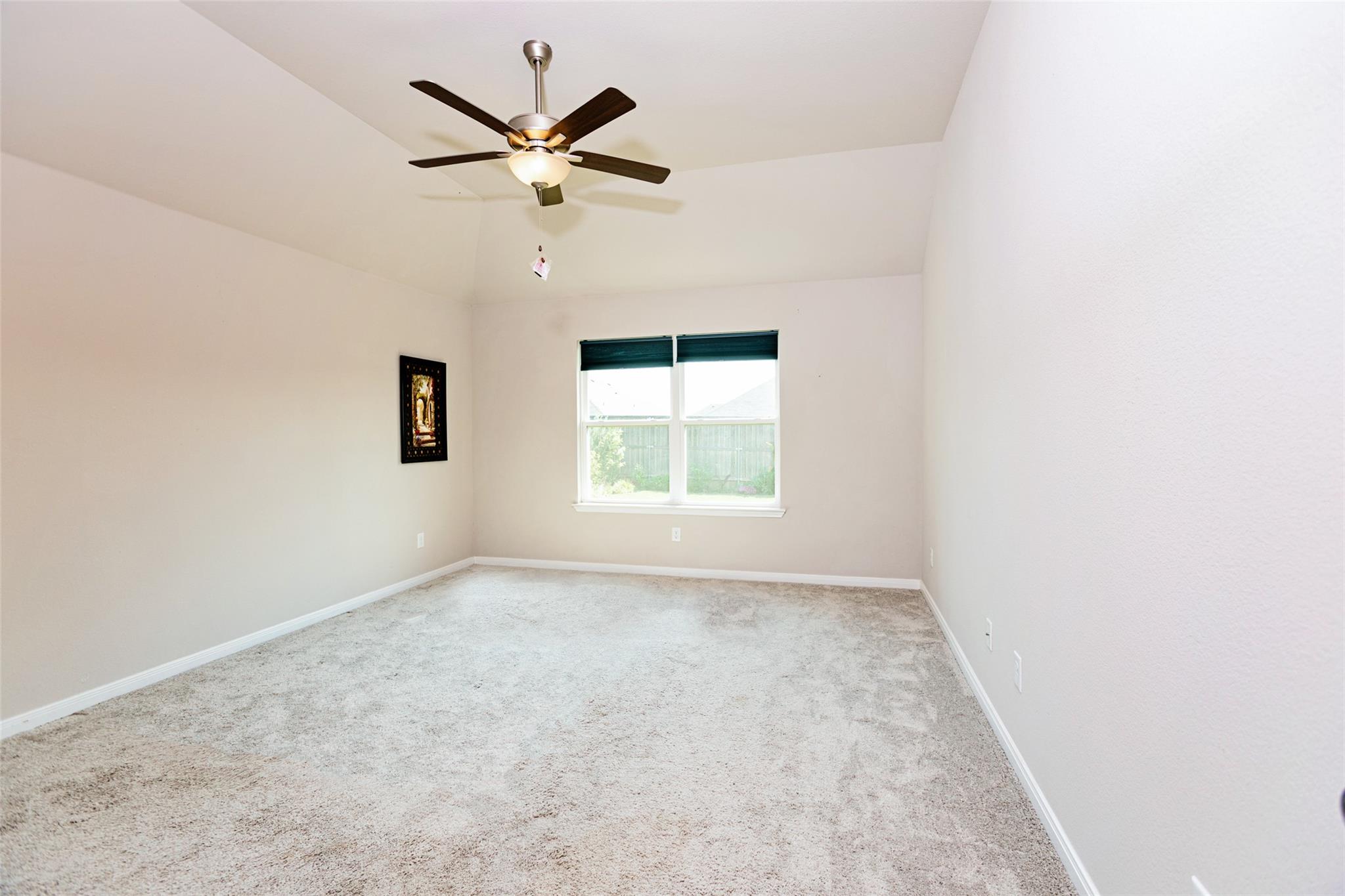 903 Fallbrook Dr, Temple, TX 76502