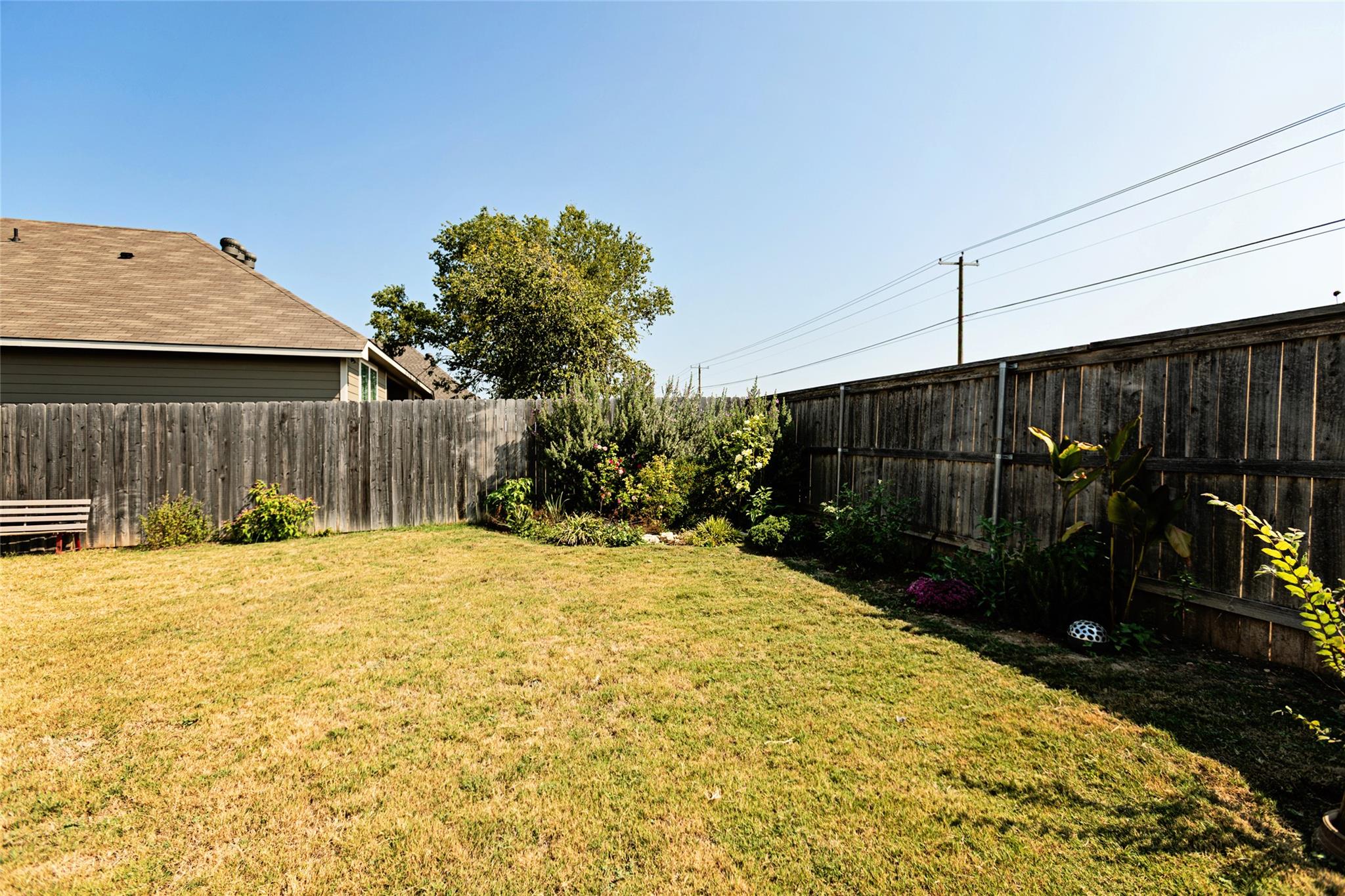 903 Fallbrook Dr, Temple, TX 76502