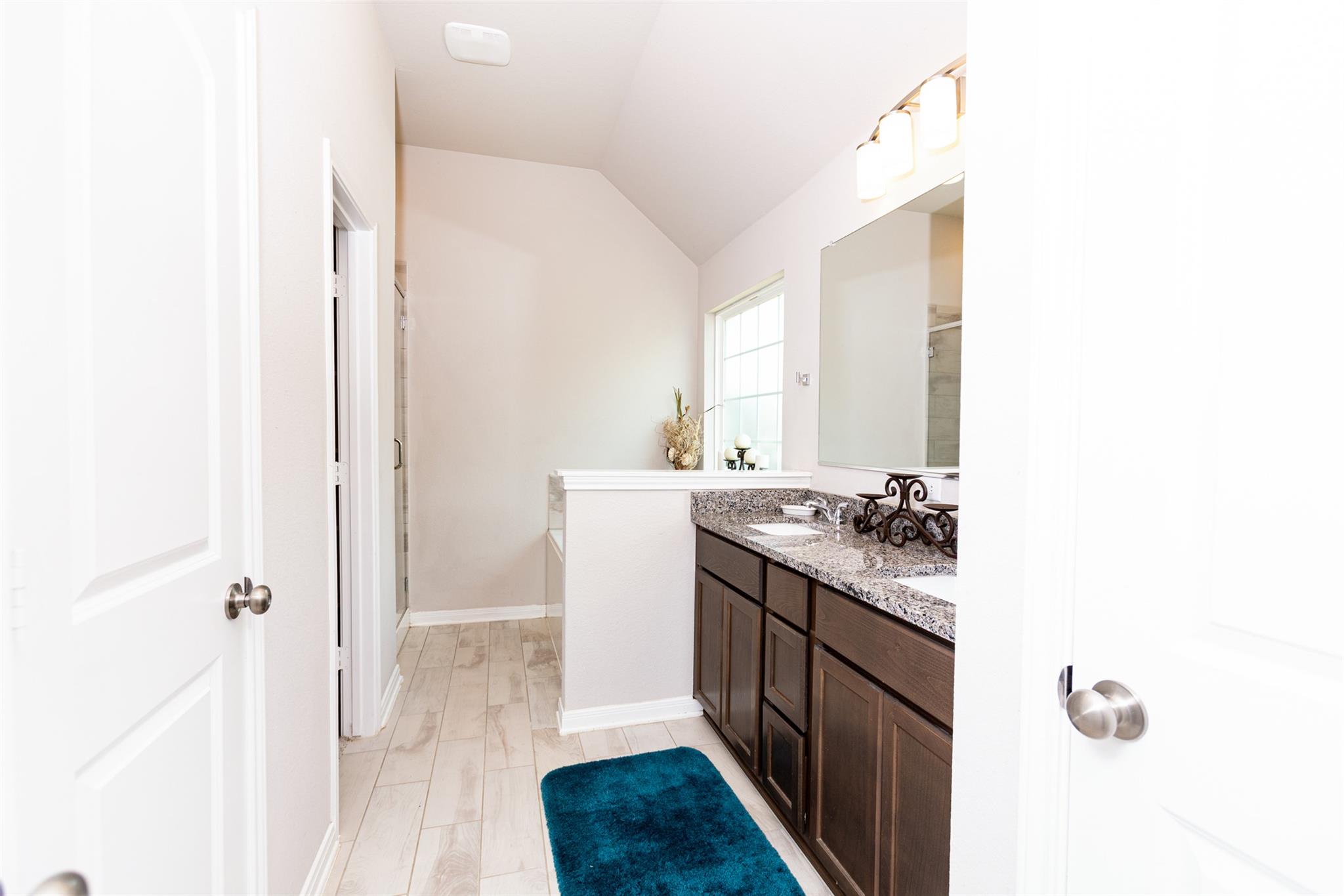 903 Fallbrook Dr, Temple, TX 76502