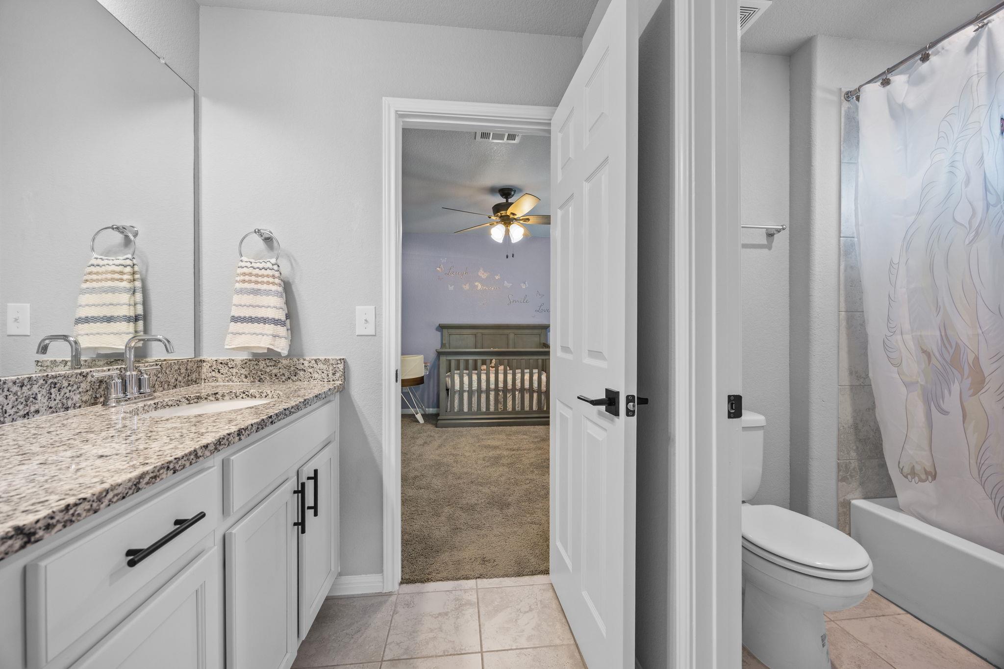 313 Somerville St, Leander, TX 78641