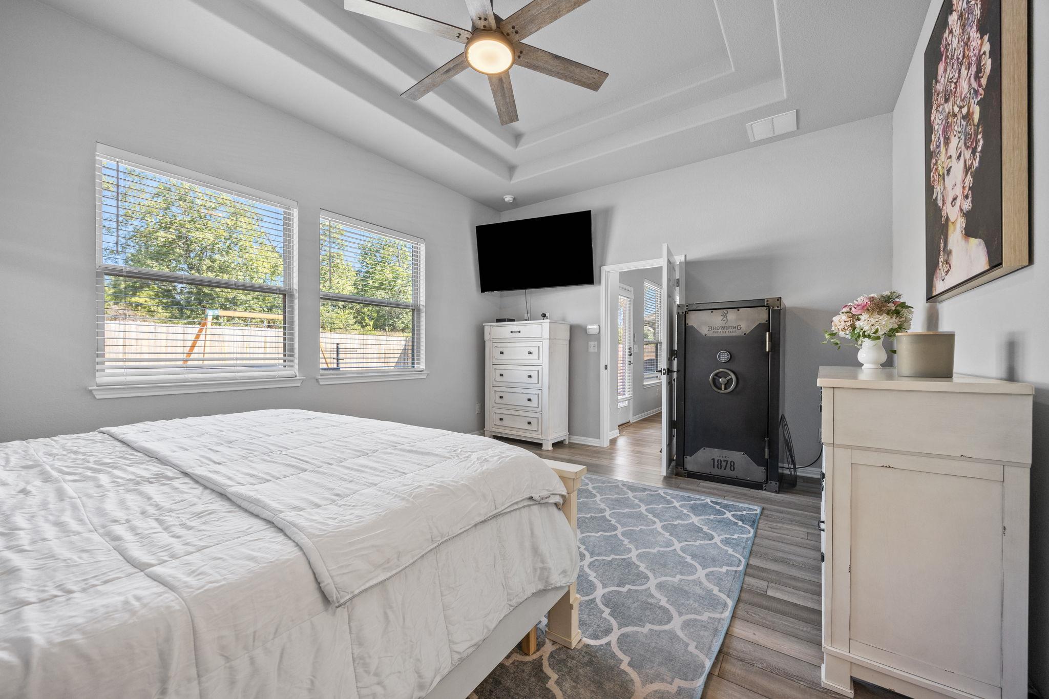 313 Somerville St, Leander, TX 78641