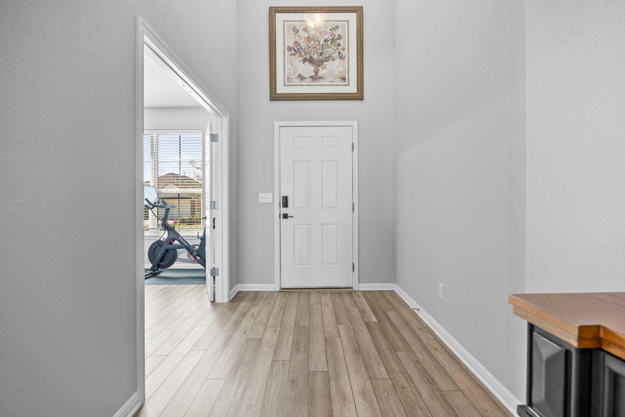 313 Somerville St, Leander, TX 78641