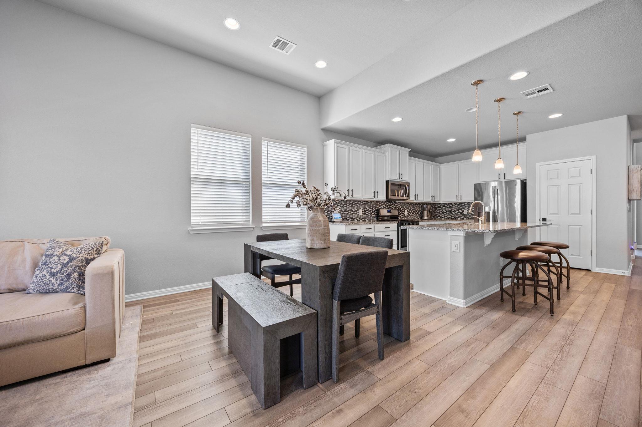 313 Somerville St, Leander, TX 78641