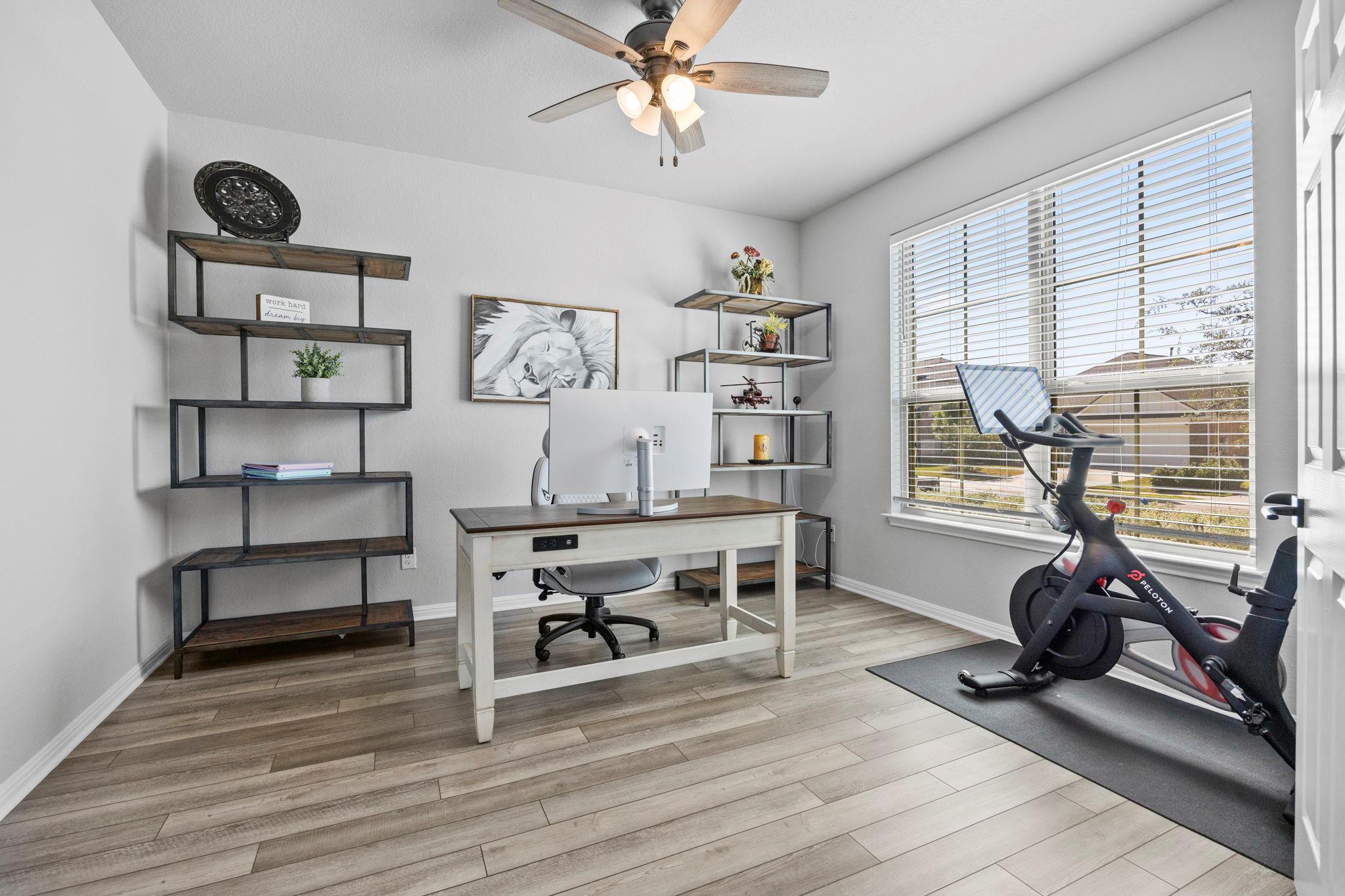 313 Somerville St, Leander, TX 78641