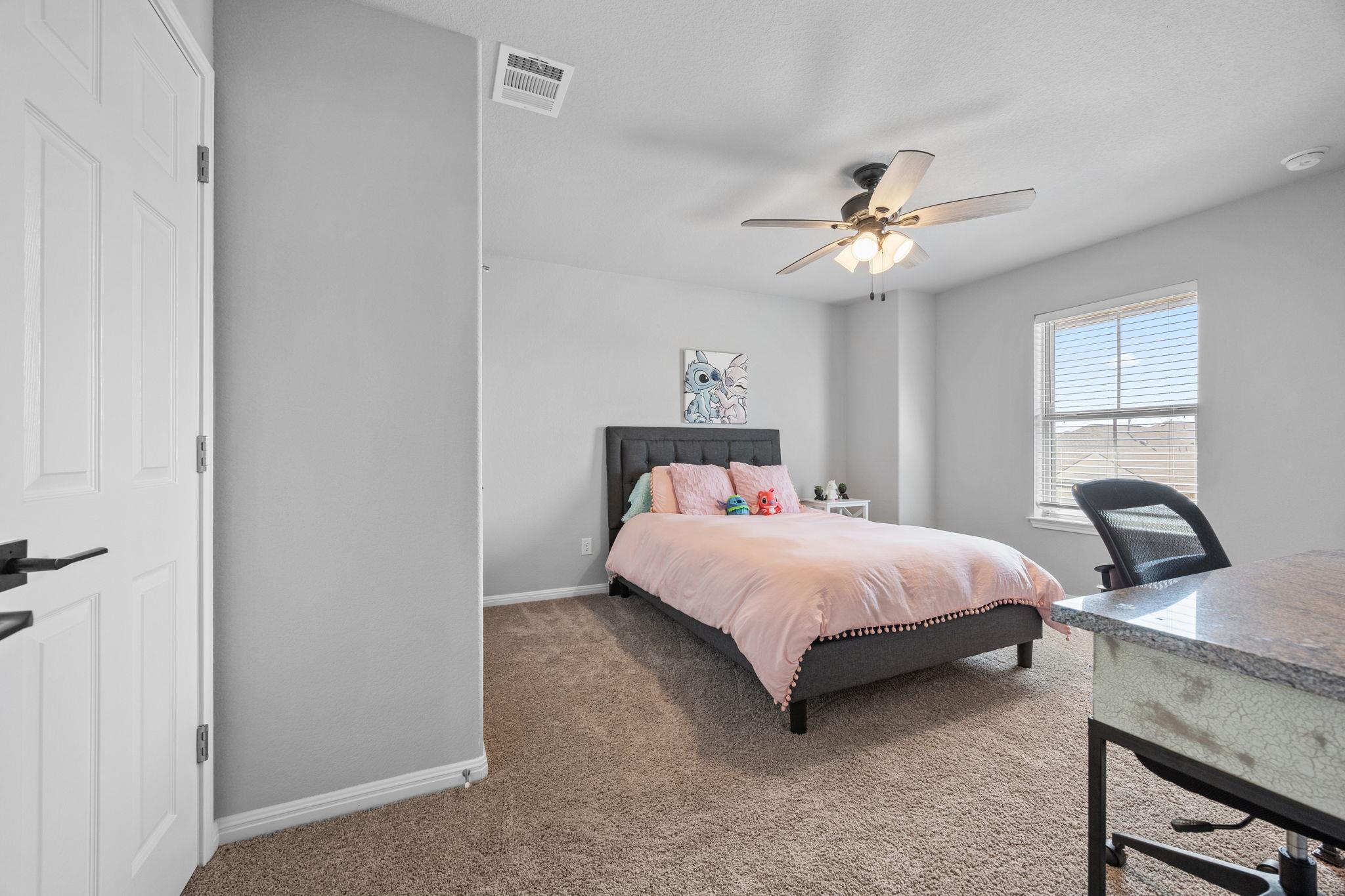 313 Somerville St, Leander, TX 78641