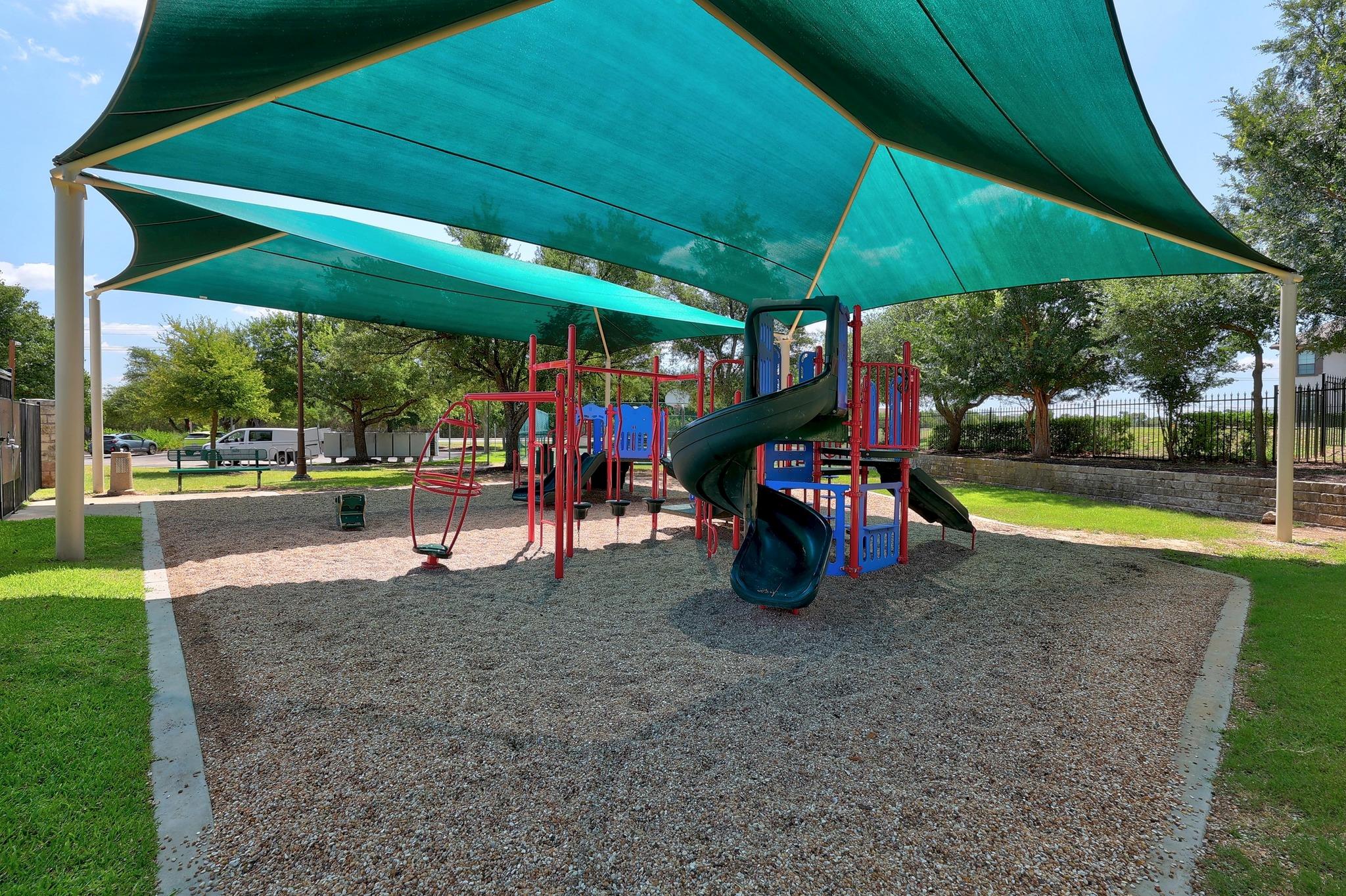 1100 Willowbrook Dr, Cedar Park, TX 78613