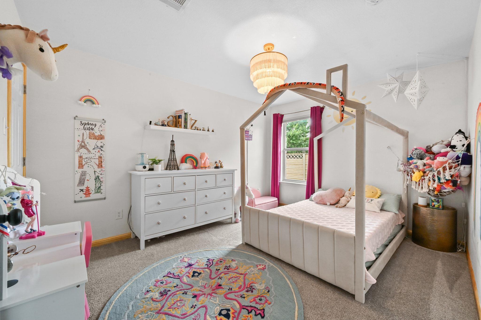 1100 Willowbrook Dr, Cedar Park, TX 78613