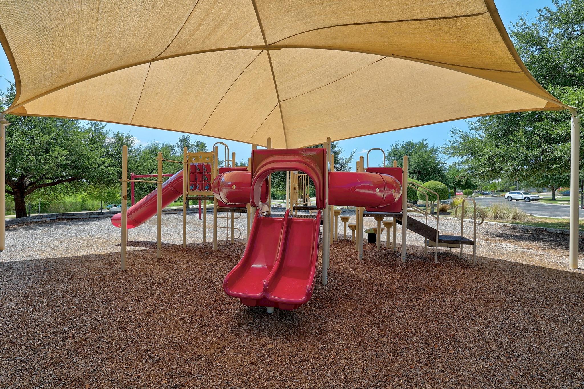 1100 Willowbrook Dr, Cedar Park, TX 78613