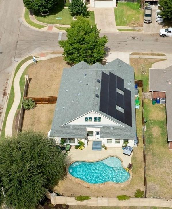 1100 Willowbrook Dr, Cedar Park, TX 78613