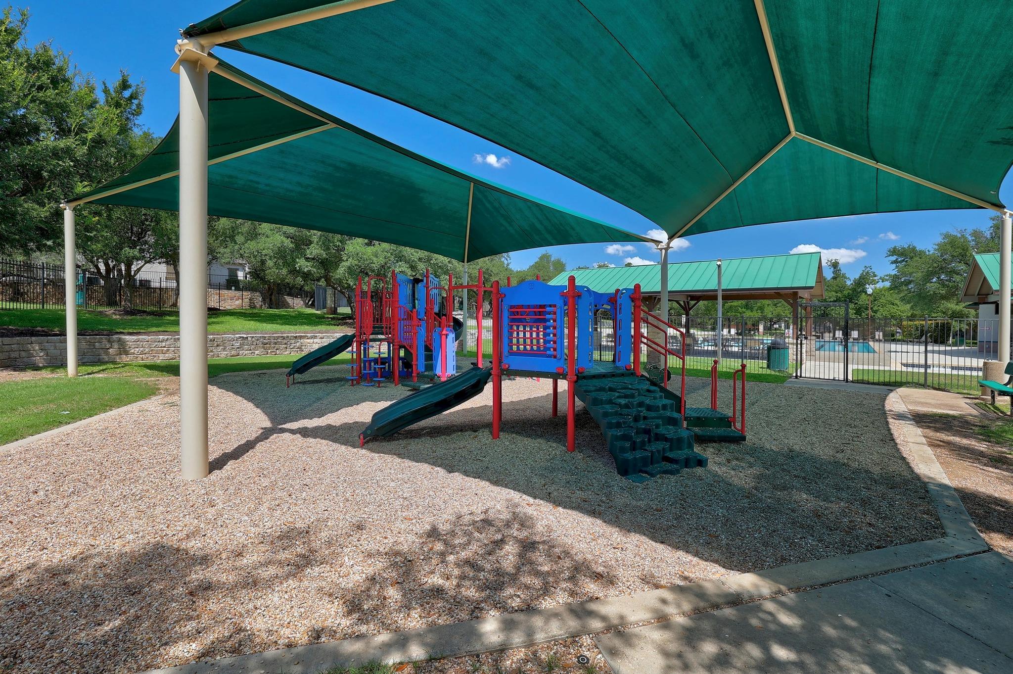 1100 Willowbrook Dr, Cedar Park, TX 78613