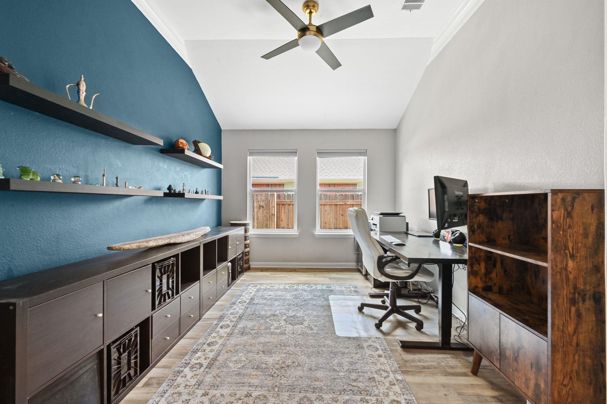 1100 Willowbrook Dr, Cedar Park, TX 78613