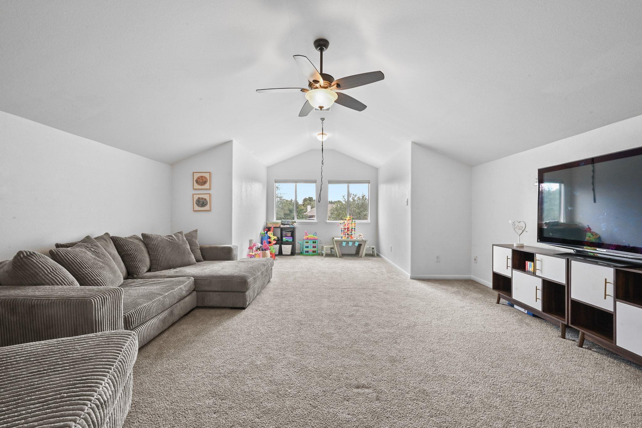 1100 Willowbrook Dr, Cedar Park, TX 78613