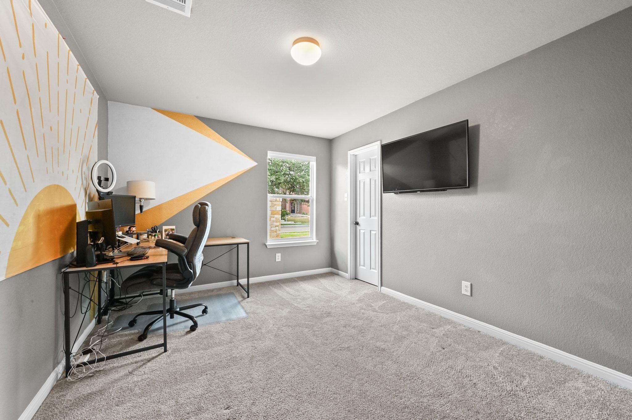 1100 Willowbrook Dr, Cedar Park, TX 78613