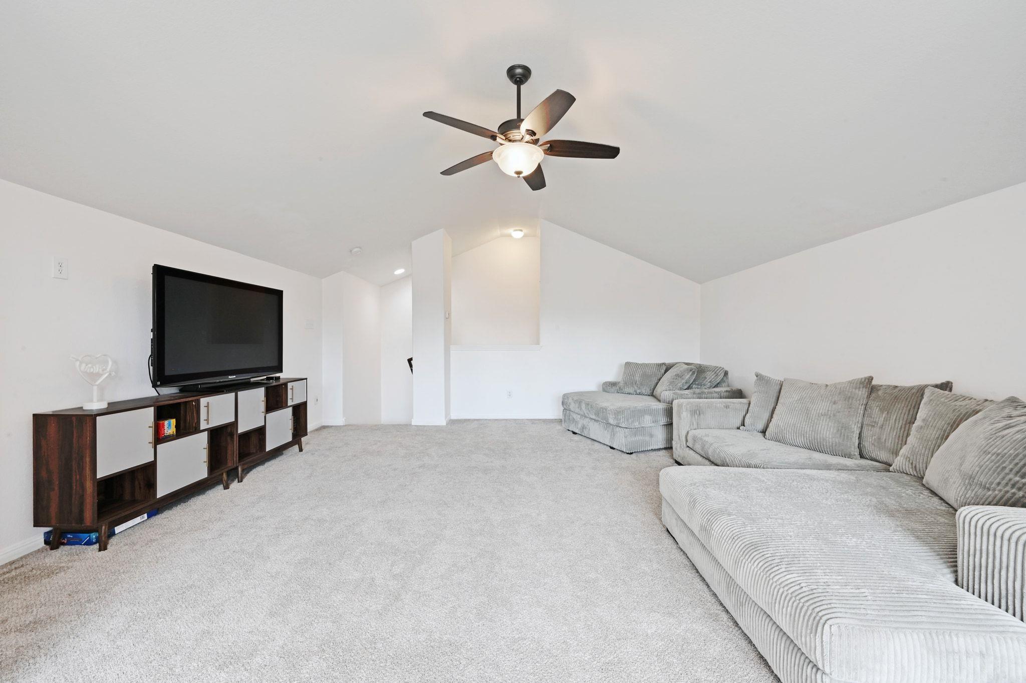 1100 Willowbrook Dr, Cedar Park, TX 78613