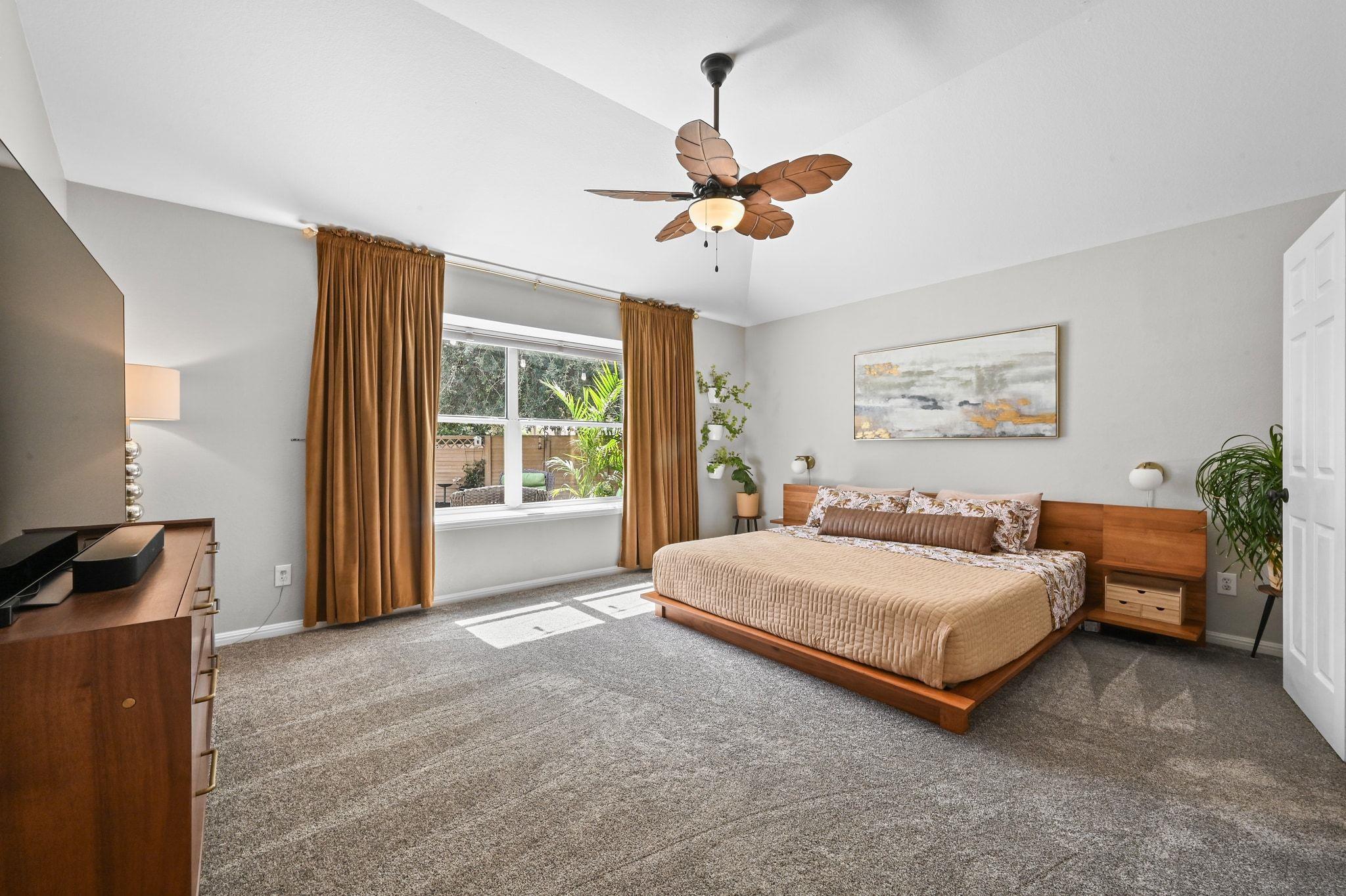 1100 Willowbrook Dr, Cedar Park, TX 78613