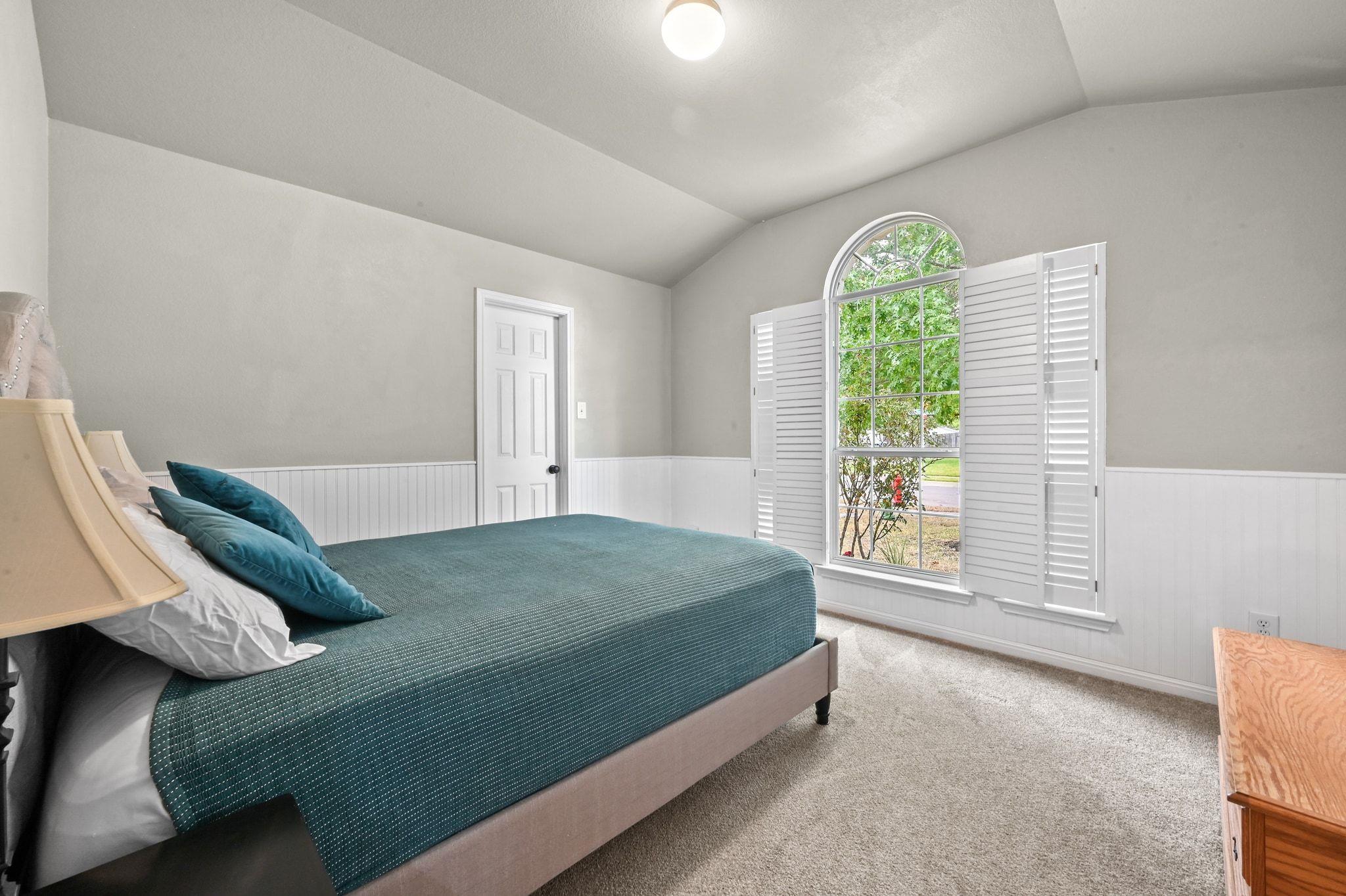 1100 Willowbrook Dr, Cedar Park, TX 78613