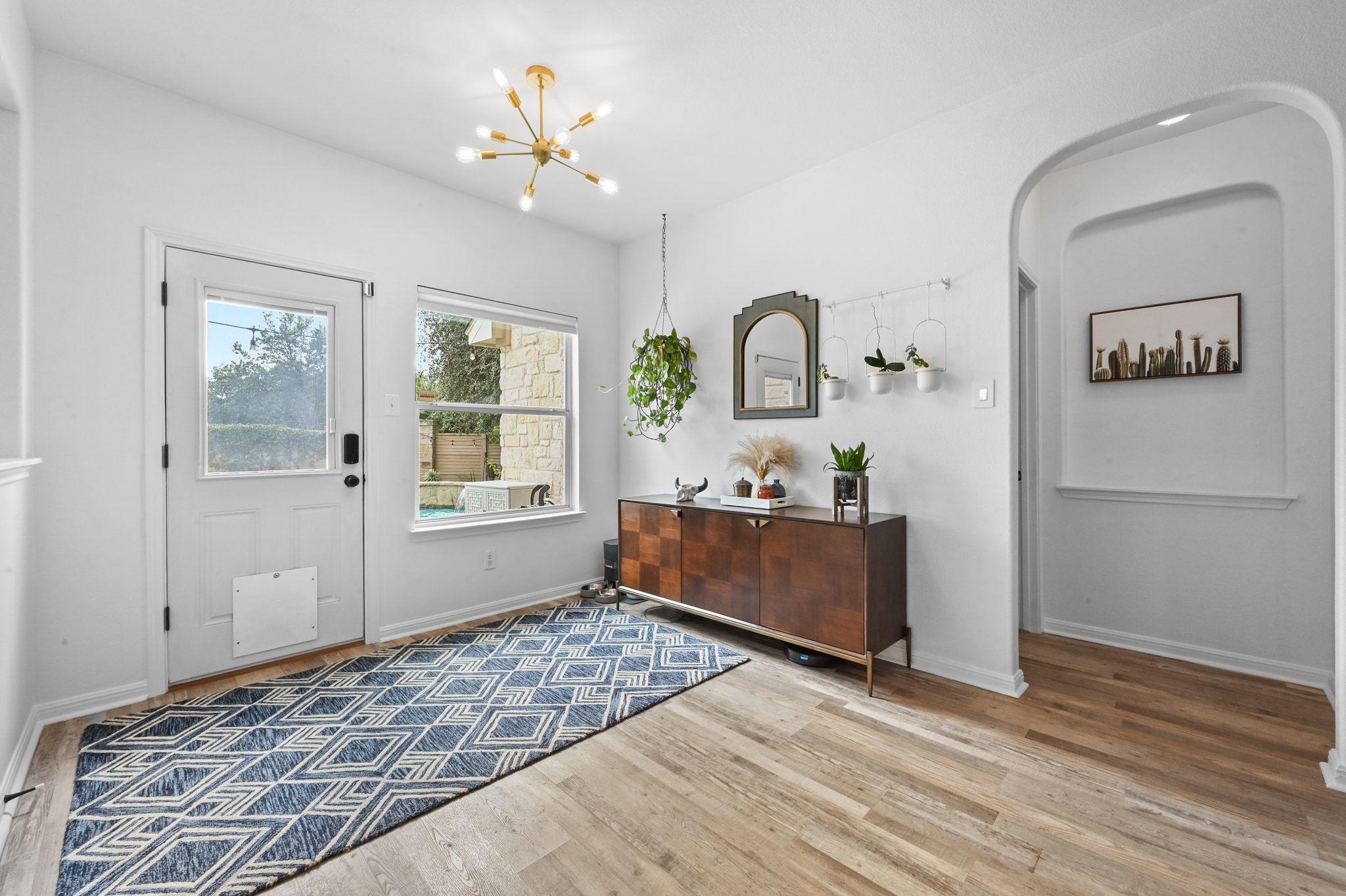 1100 Willowbrook Dr, Cedar Park, TX 78613