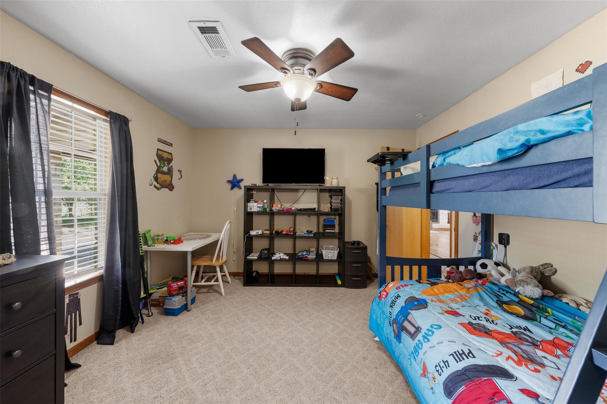 13391 Cedar Valley Rd, Salado, TX 76571