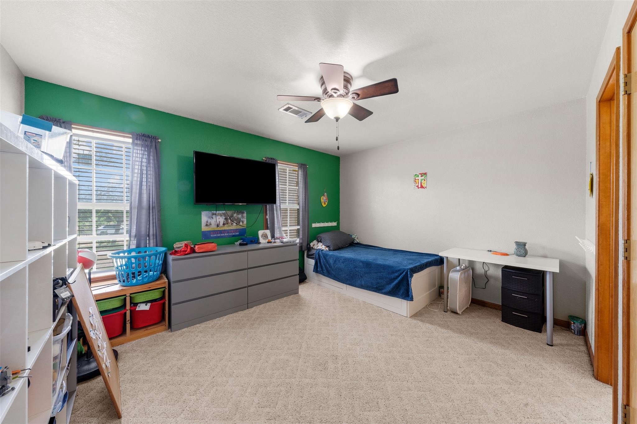 13391 Cedar Valley Rd, Salado, TX 76571