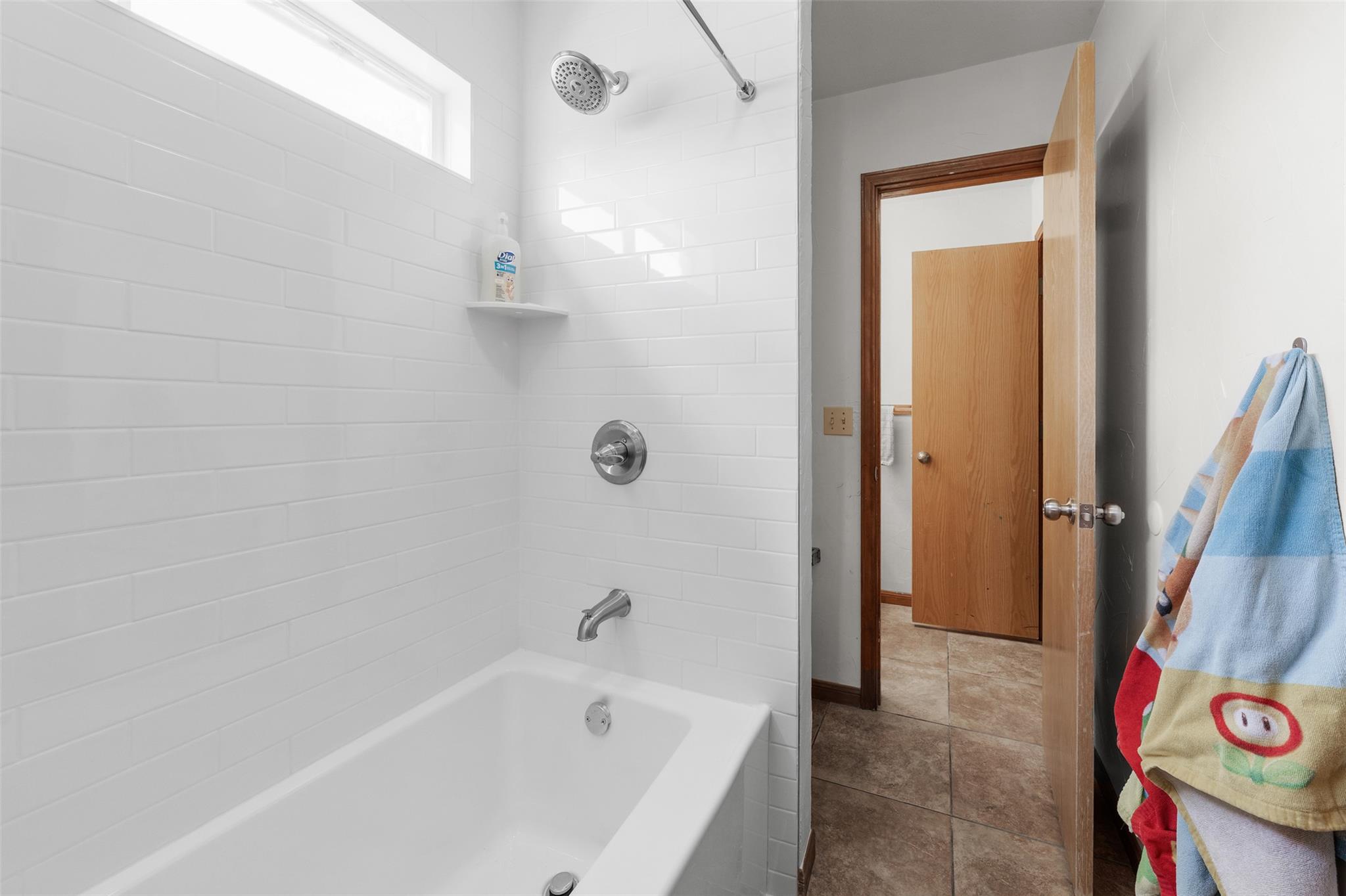 13391 Cedar Valley Rd, Salado, TX 76571