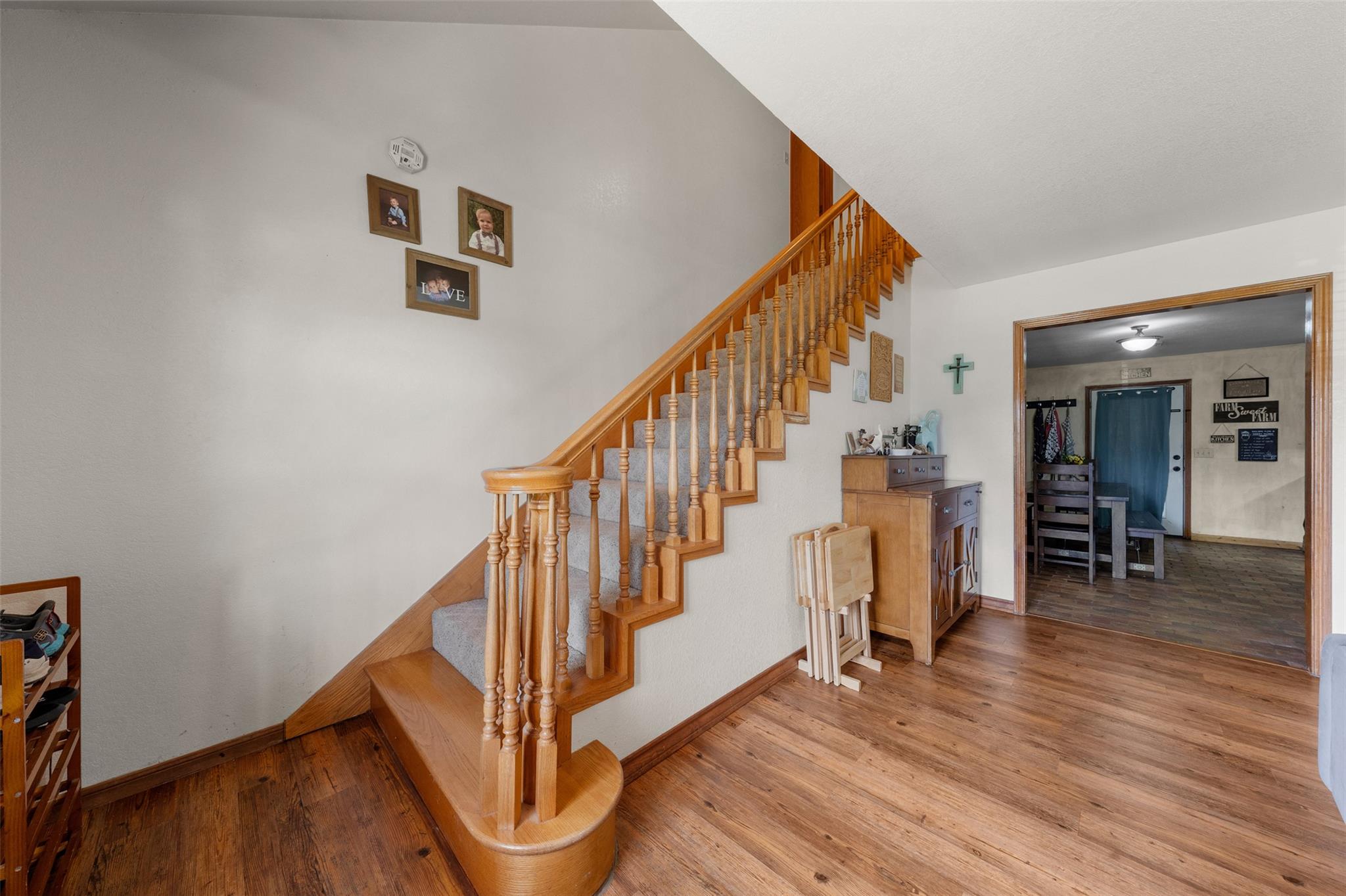 13391 Cedar Valley Rd, Salado, TX 76571