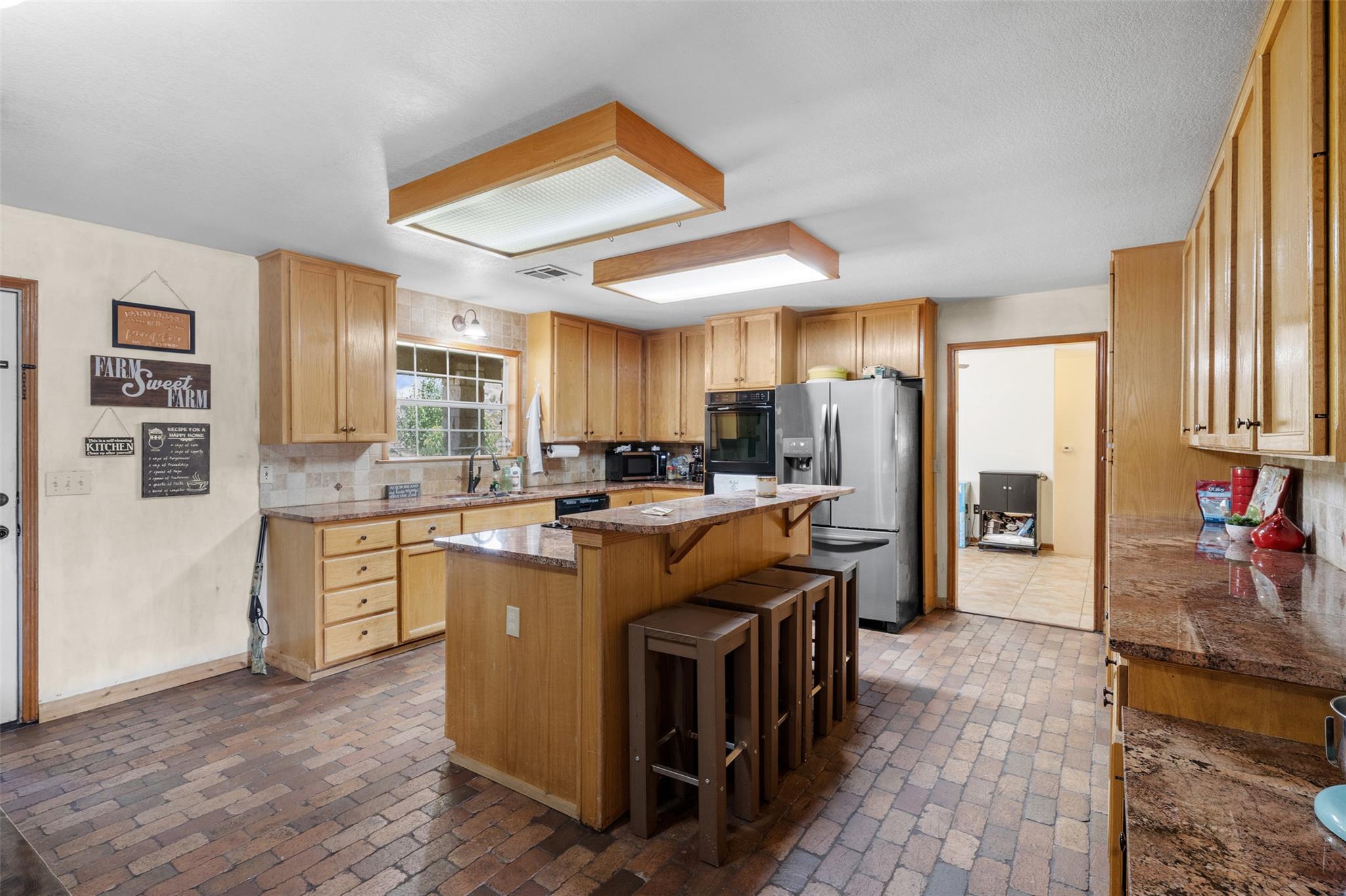 13391 Cedar Valley Rd, Salado, TX 76571