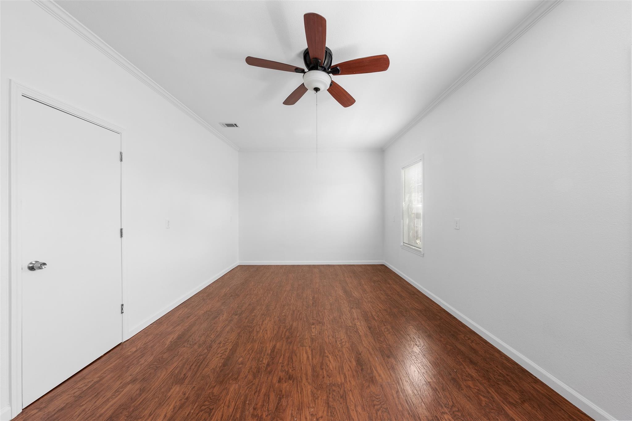 13391 Cedar Valley Rd, Salado, TX 76571