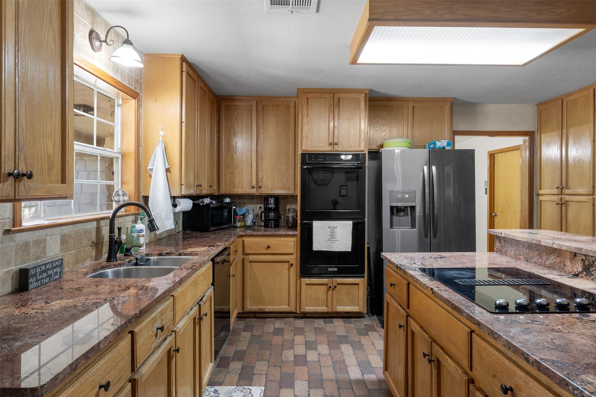 13391 Cedar Valley Rd, Salado, TX 76571