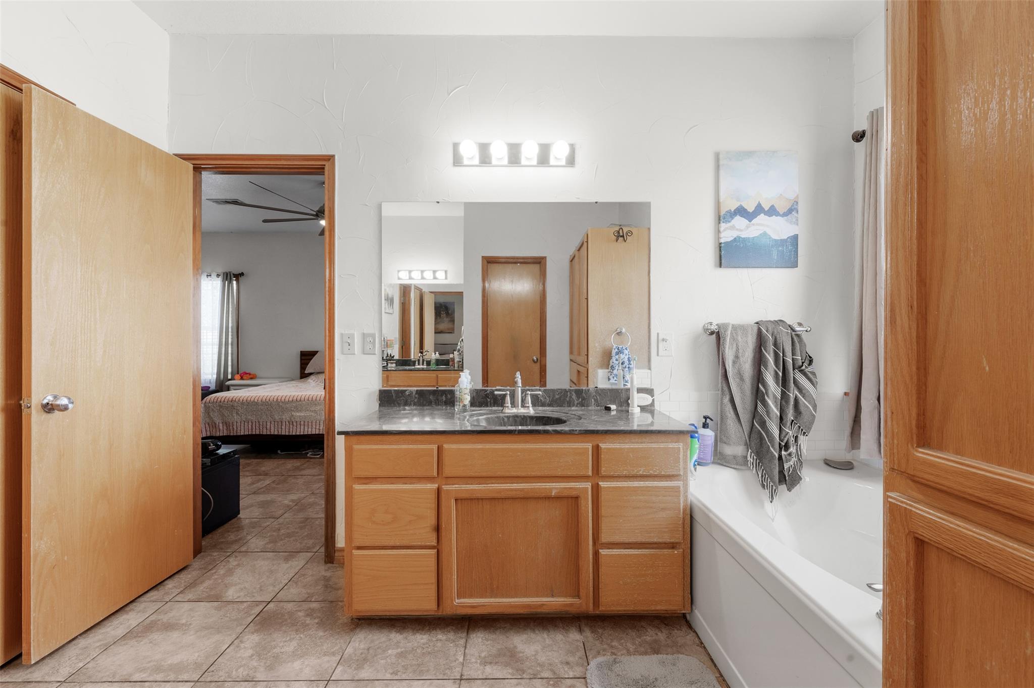 13391 Cedar Valley Rd, Salado, TX 76571