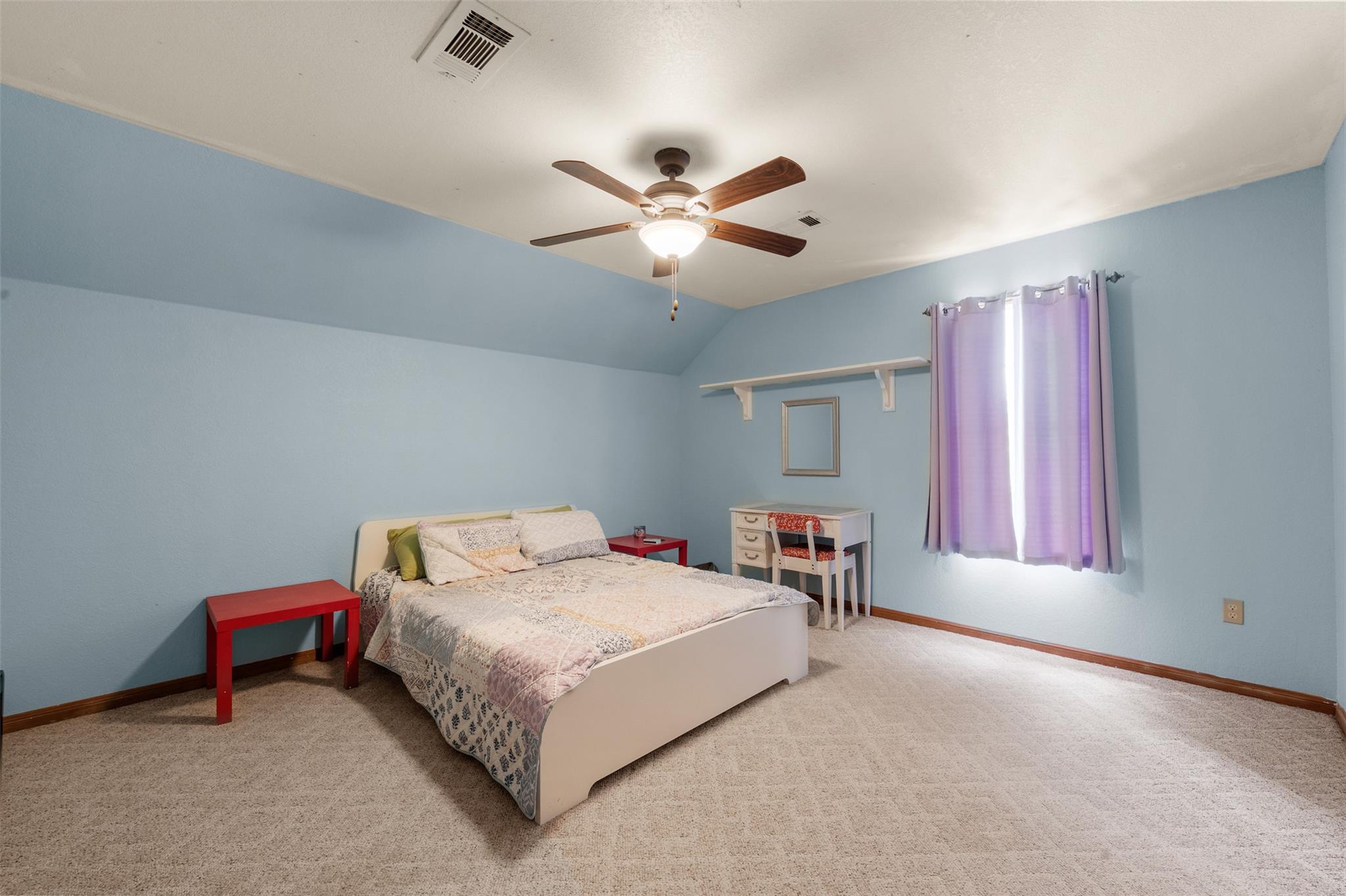 13391 Cedar Valley Rd, Salado, TX 76571