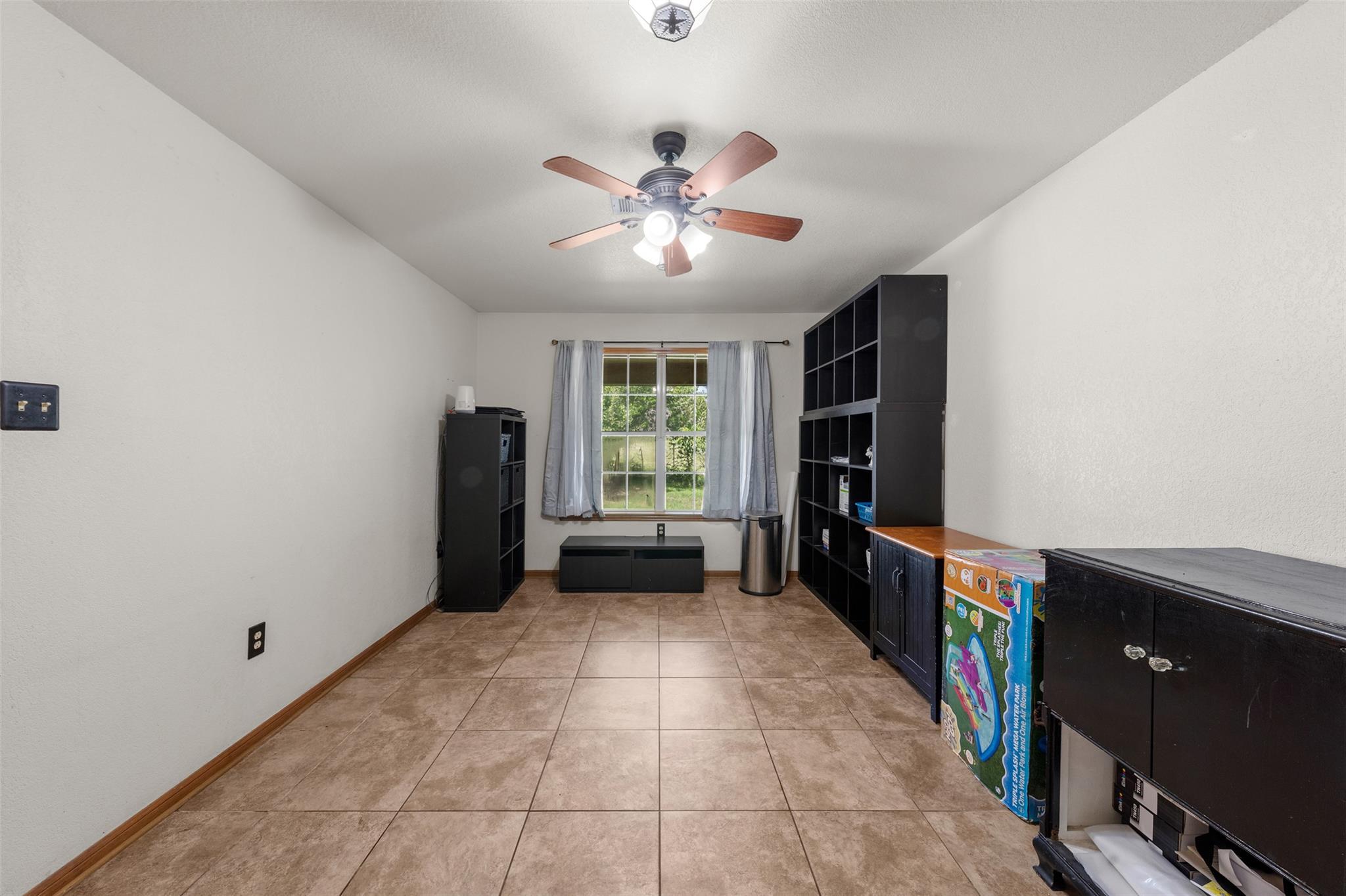 13391 Cedar Valley Rd, Salado, TX 76571