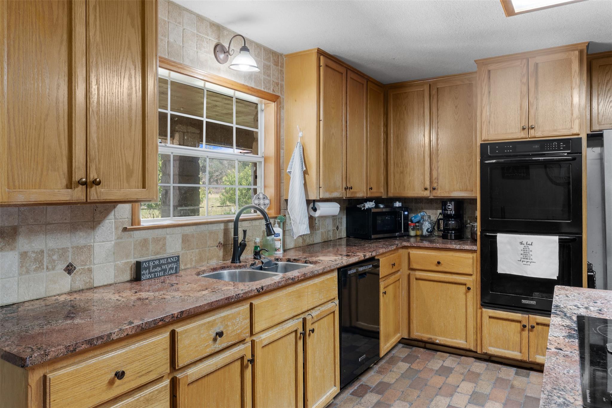 13391 Cedar Valley Rd, Salado, TX 76571