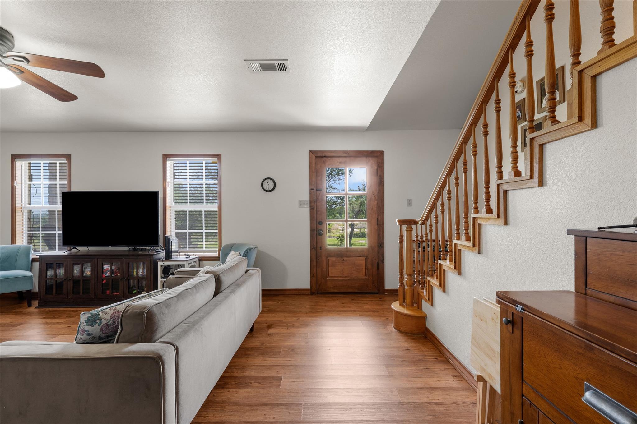 13391 Cedar Valley Rd, Salado, TX 76571