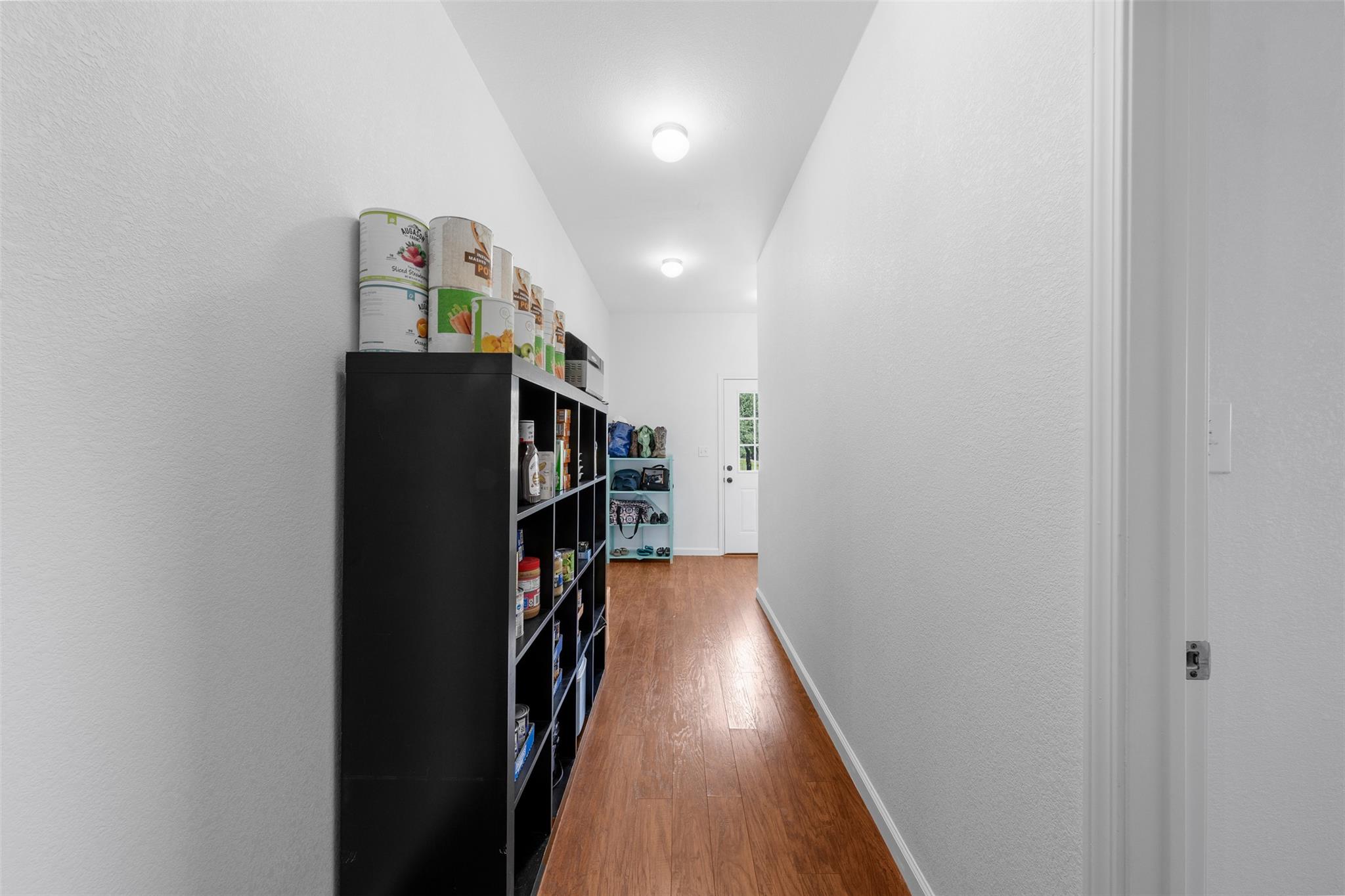 13391 Cedar Valley Rd, Salado, TX 76571