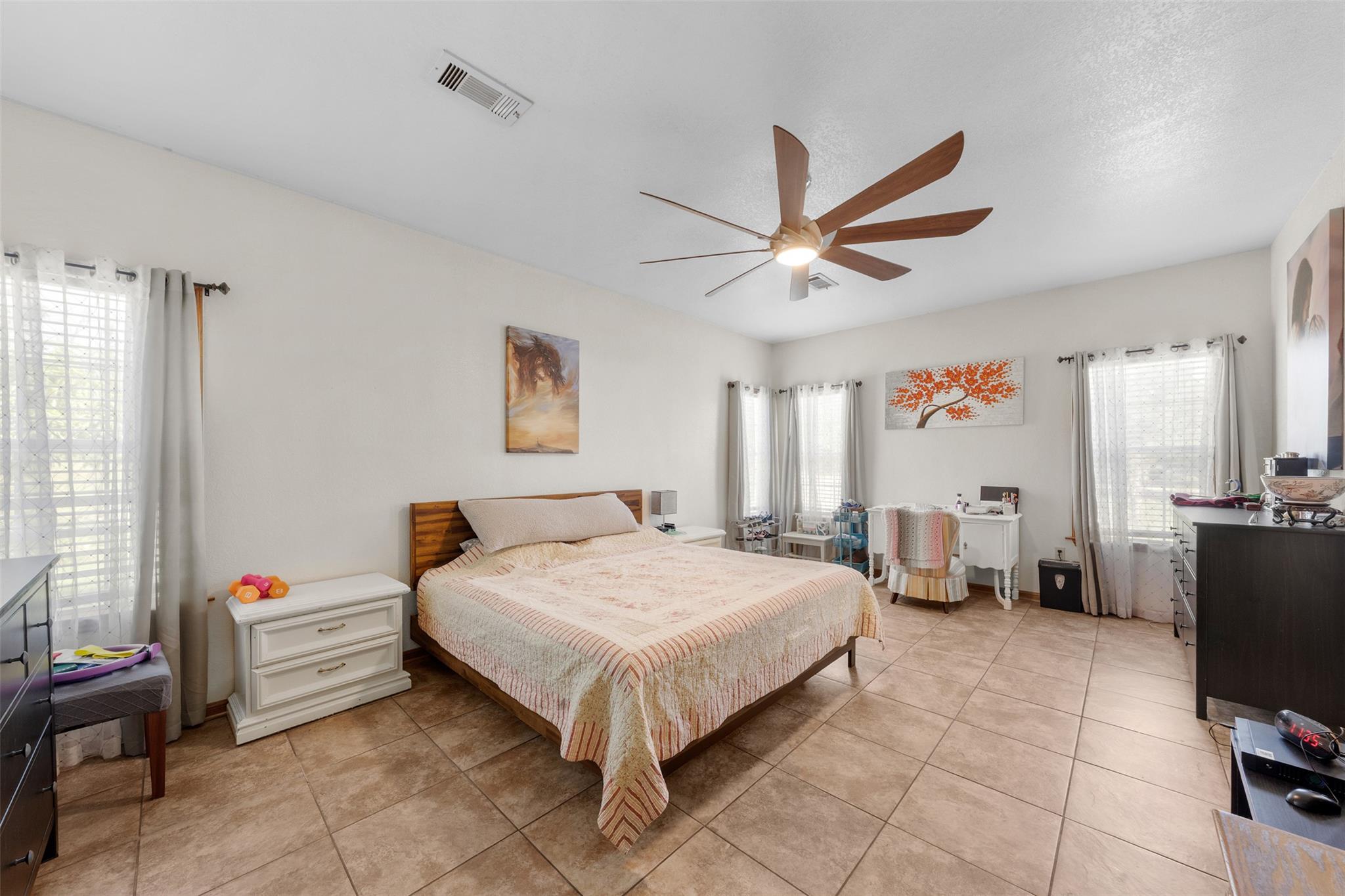 13391 Cedar Valley Rd, Salado, TX 76571