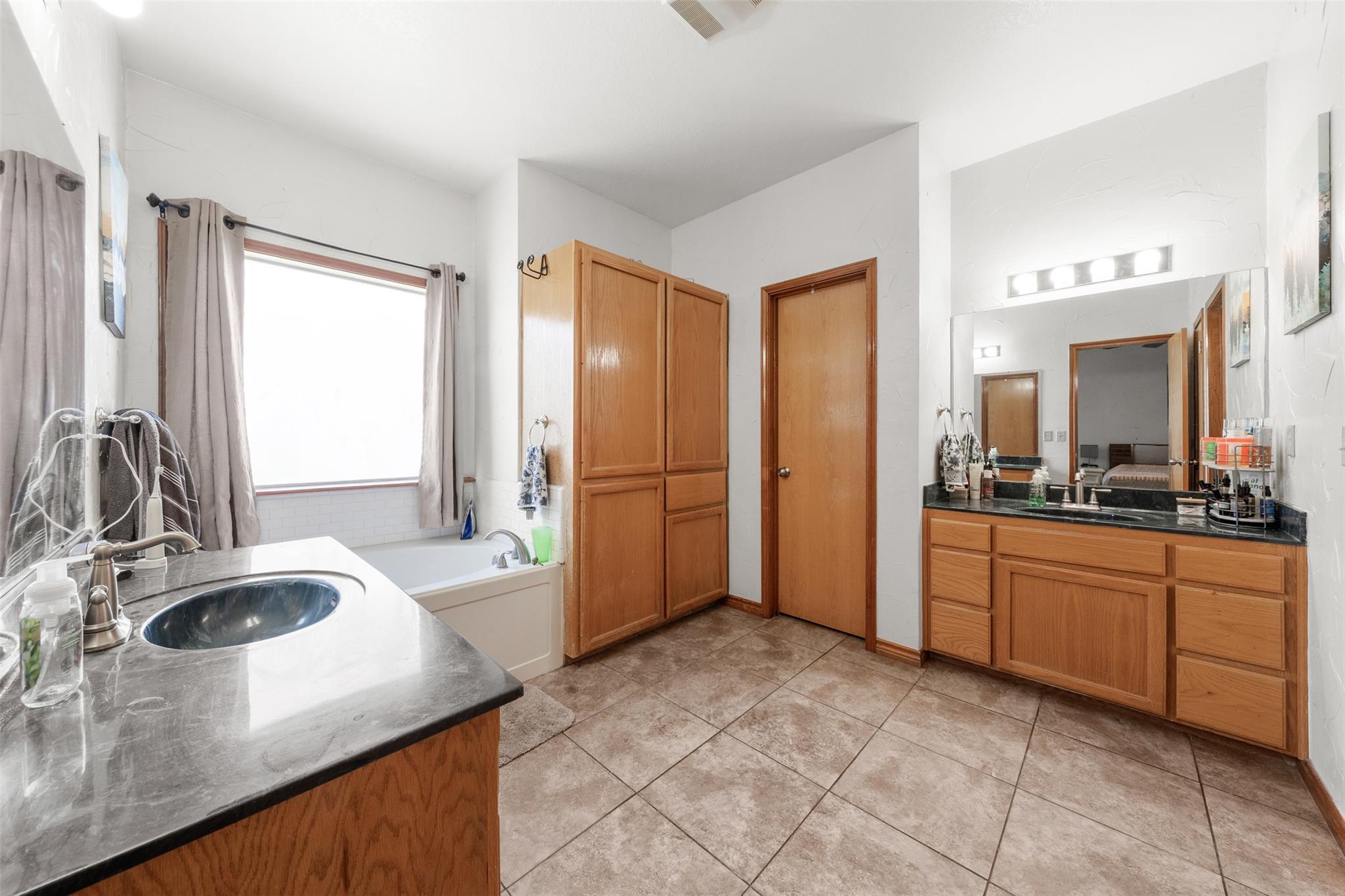 13391 Cedar Valley Rd, Salado, TX 76571