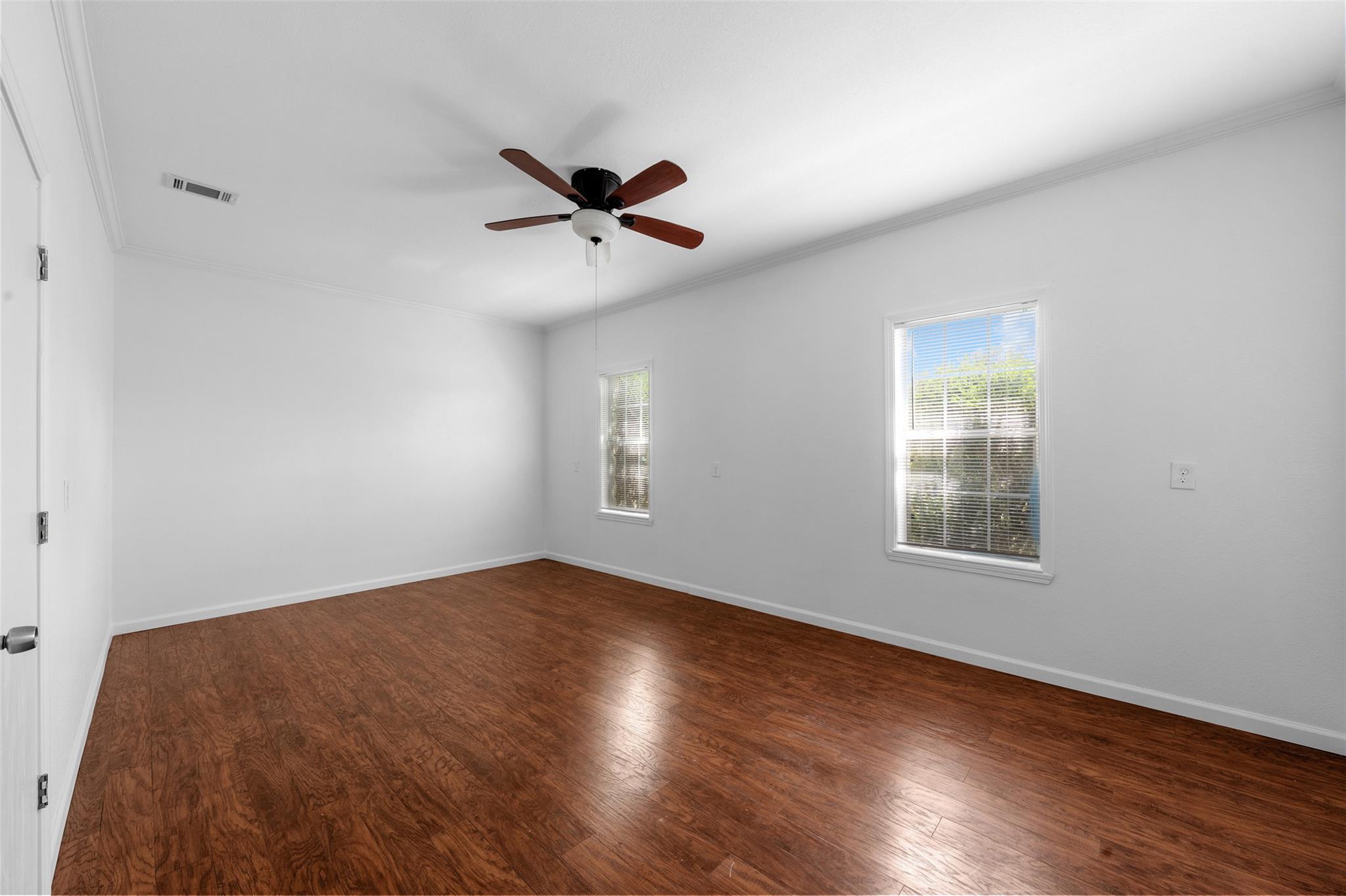 13391 Cedar Valley Rd, Salado, TX 76571