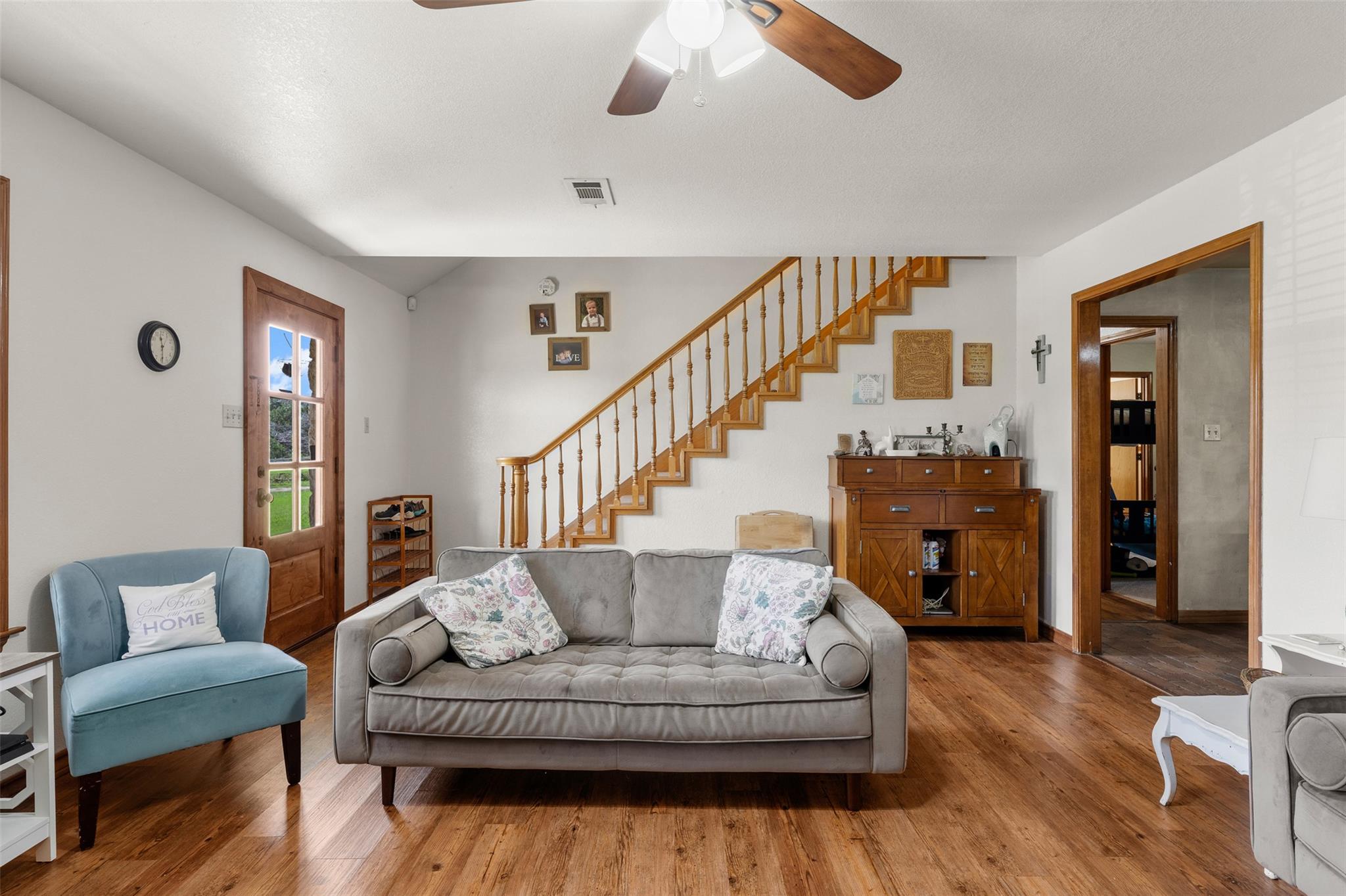 13391 Cedar Valley Rd, Salado, TX 76571