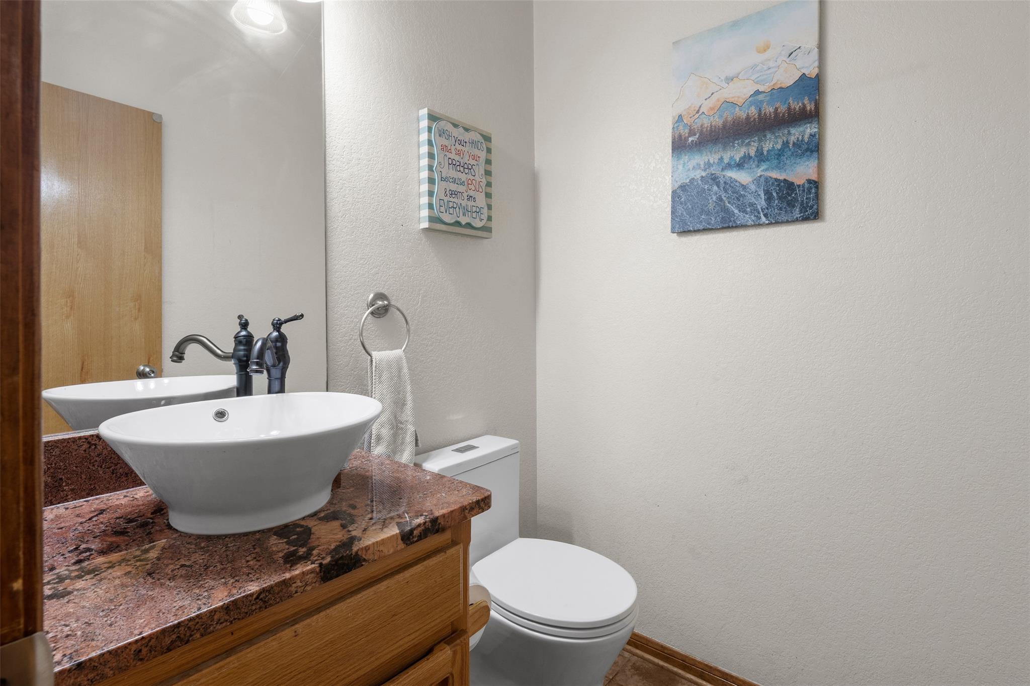 13391 Cedar Valley Rd, Salado, TX 76571