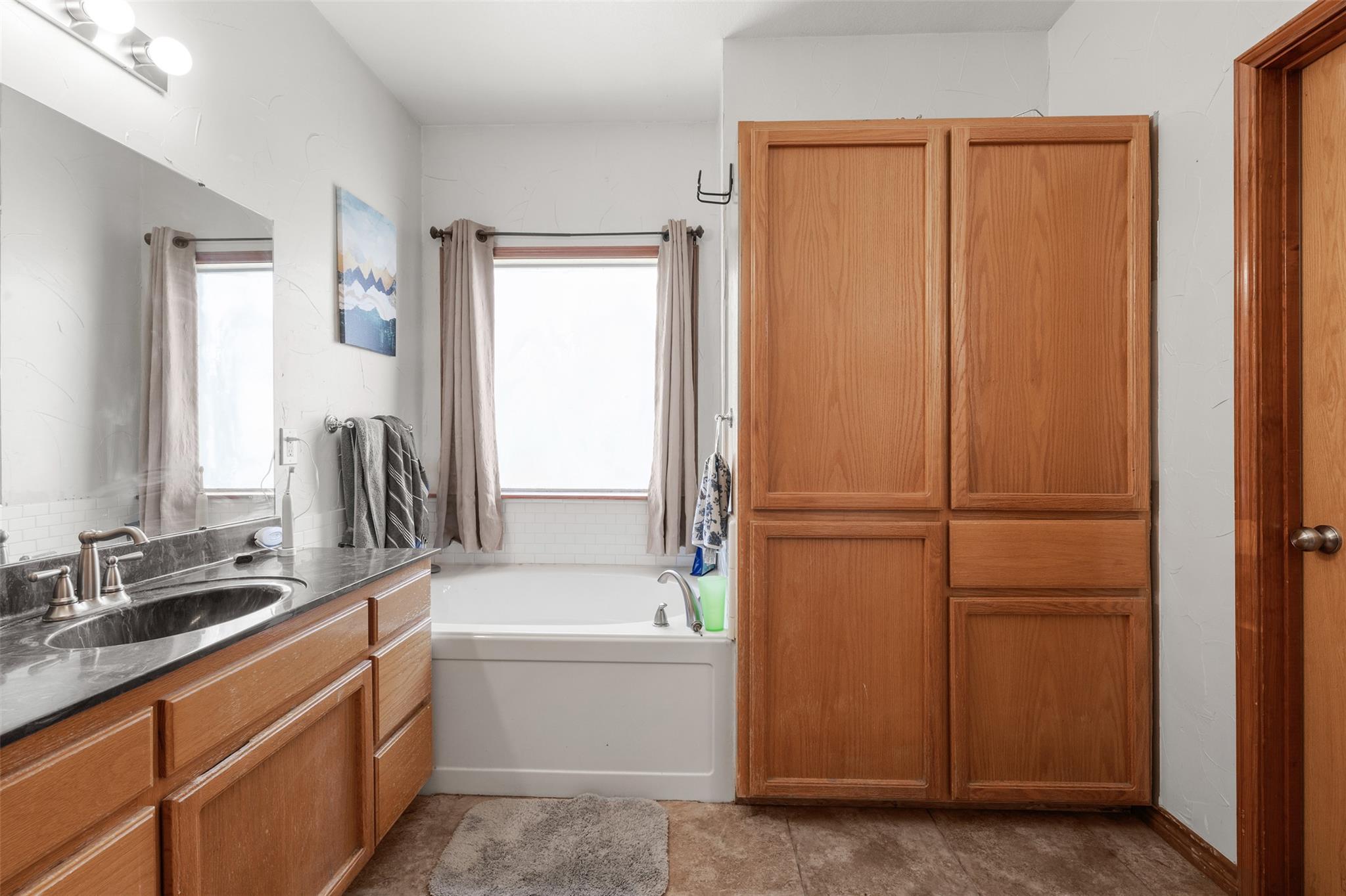 13391 Cedar Valley Rd, Salado, TX 76571