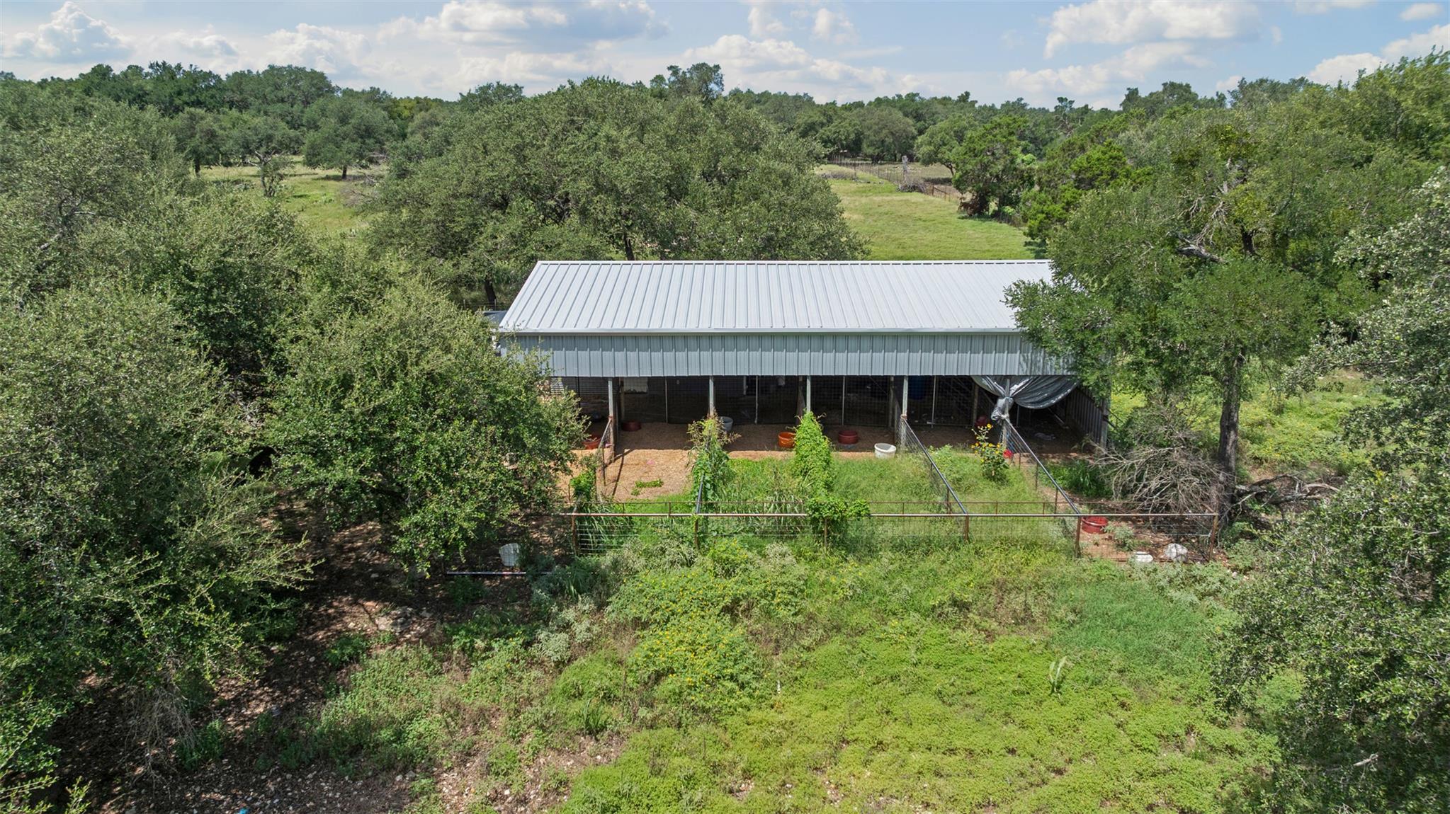 13391 Cedar Valley Rd, Salado, TX 76571