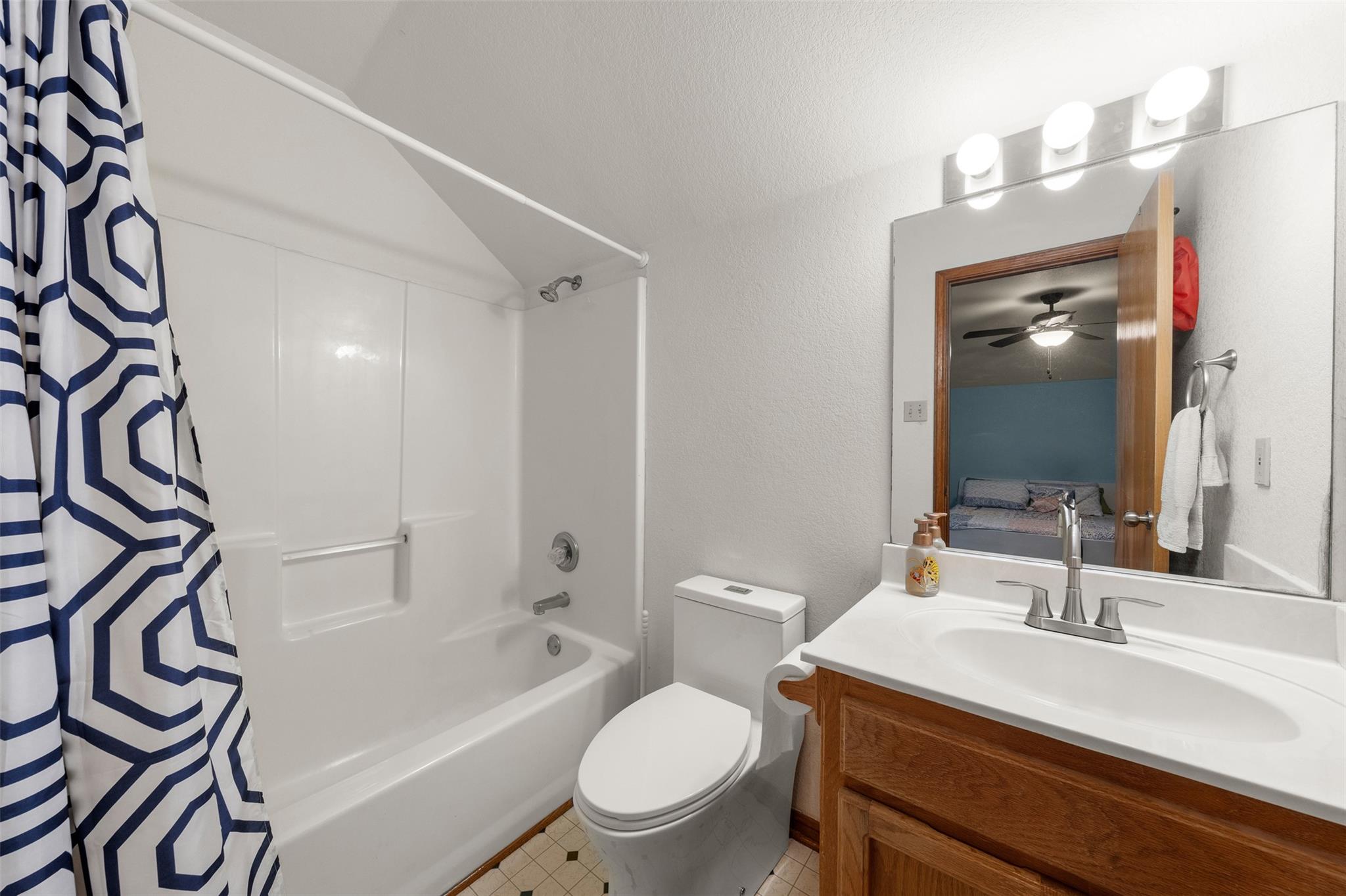 13391 Cedar Valley Rd, Salado, TX 76571