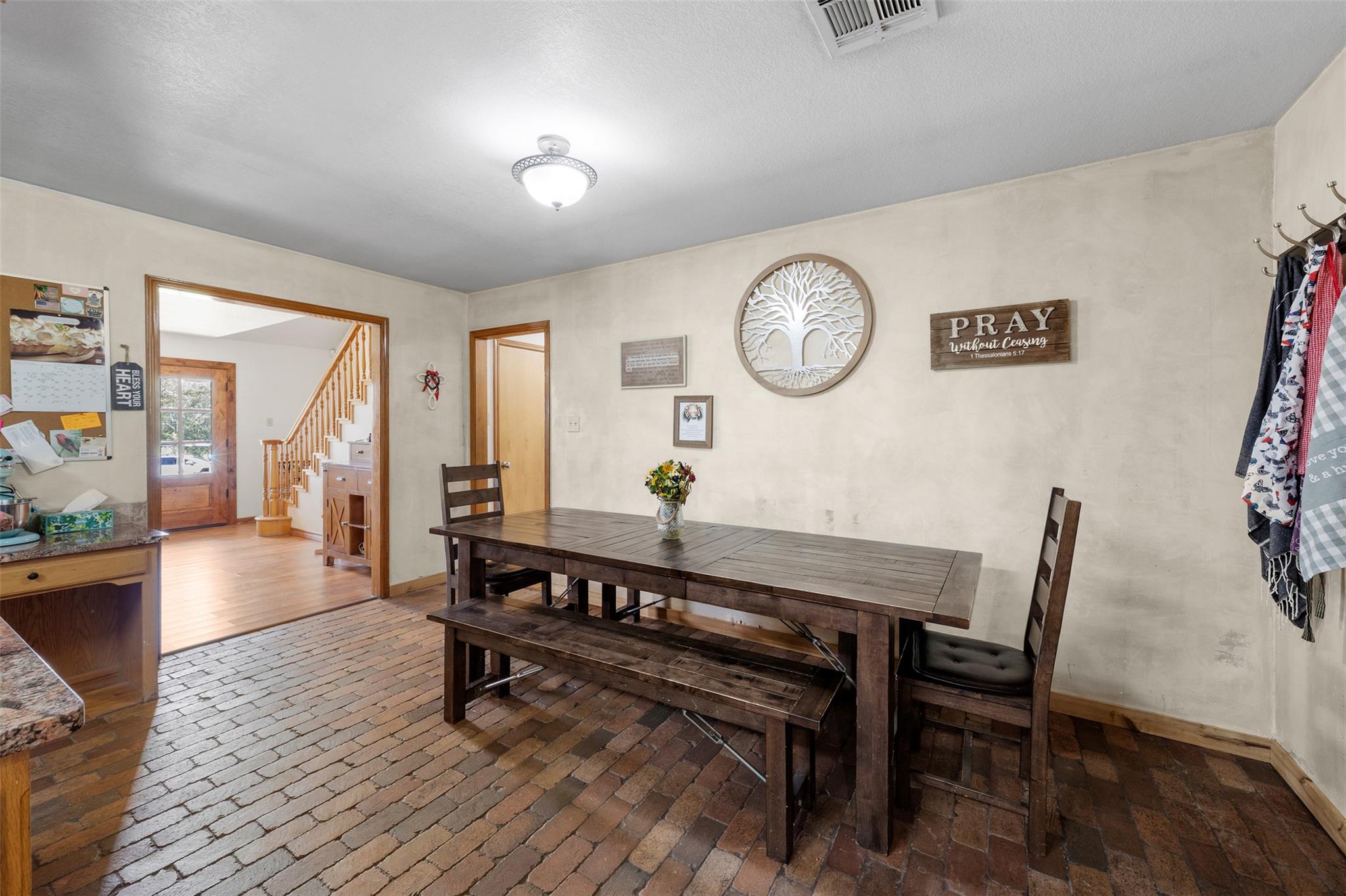 13391 Cedar Valley Rd, Salado, TX 76571