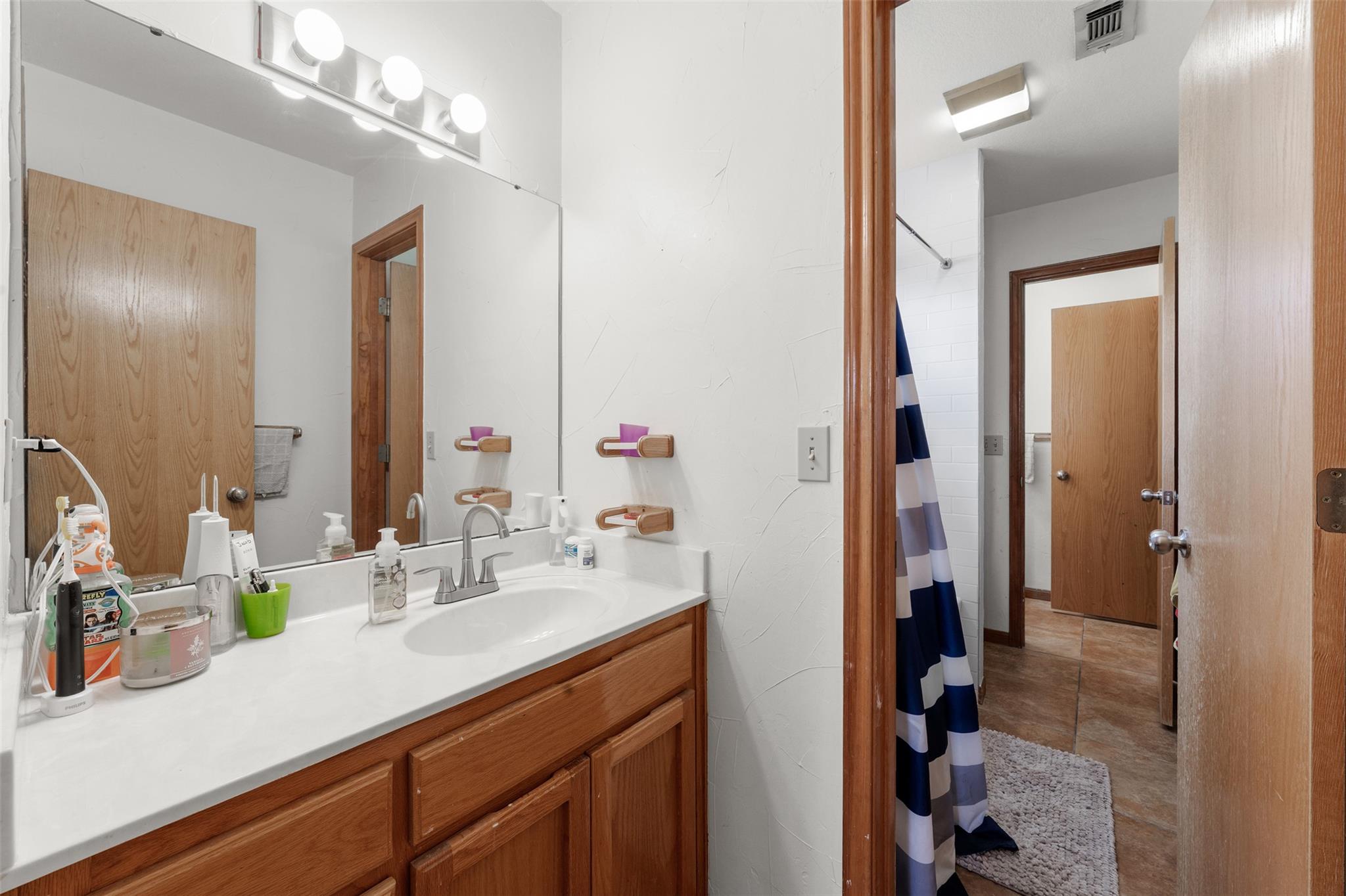 13391 Cedar Valley Rd, Salado, TX 76571