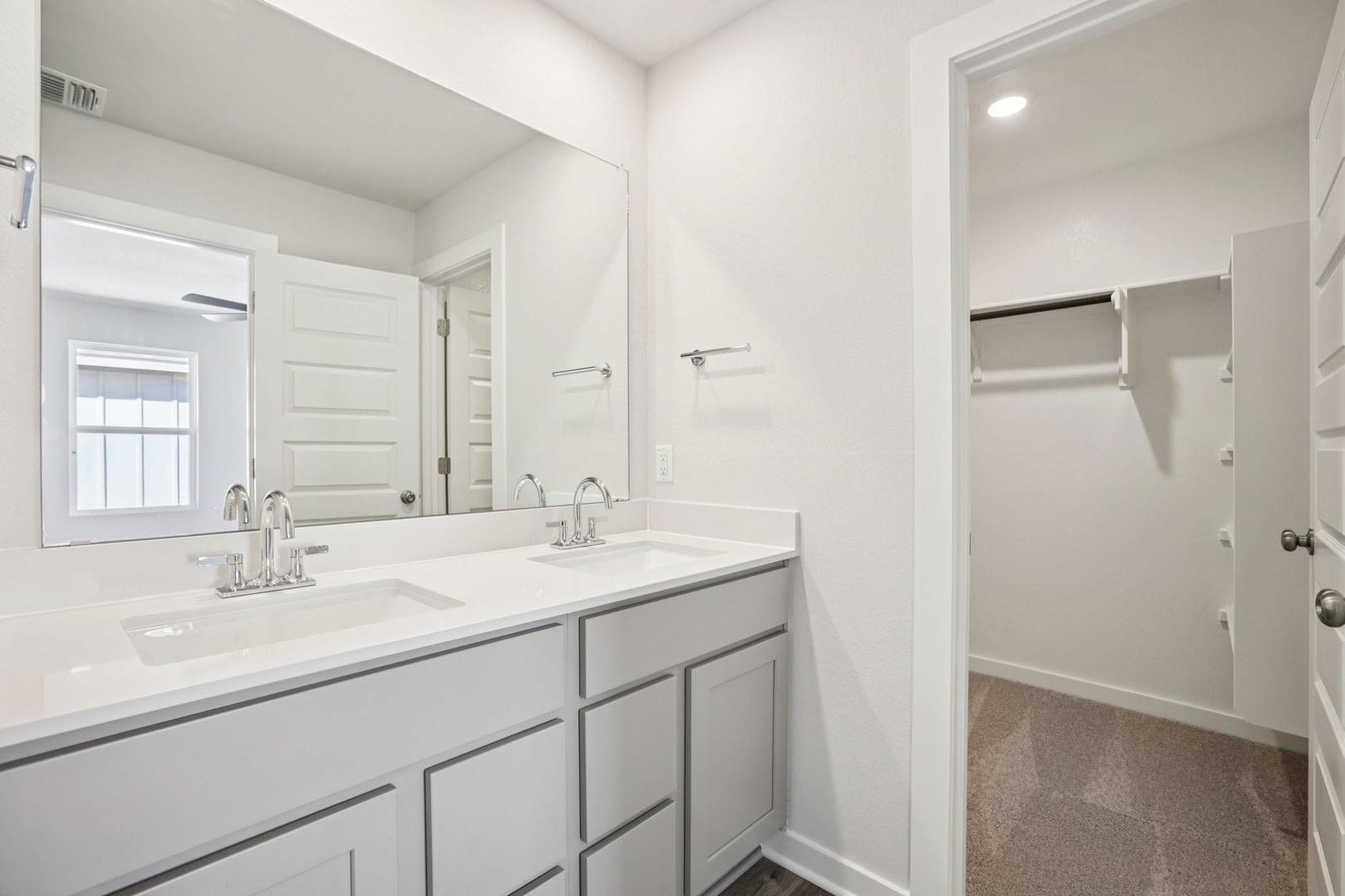 2062 Alice Jay Way, Round Rock, TX 78665