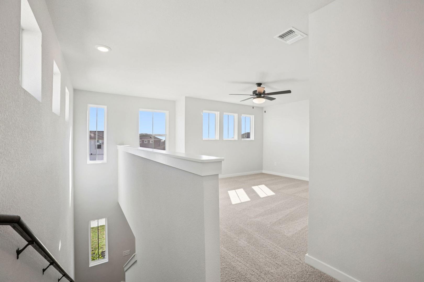 2062 Alice Jay Way, Round Rock, TX 78665